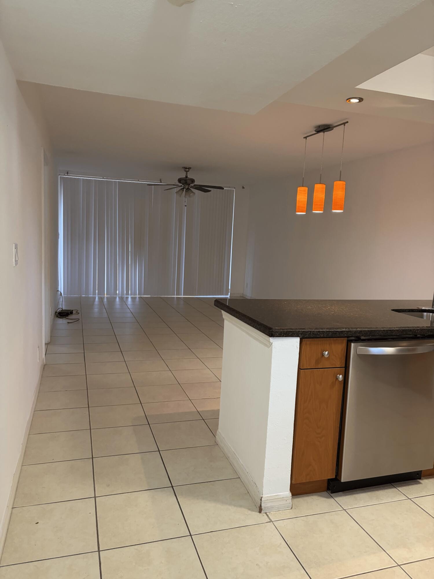 8311 Sands Point Boulevard 106, Tamarac, FL 33321 photo 22