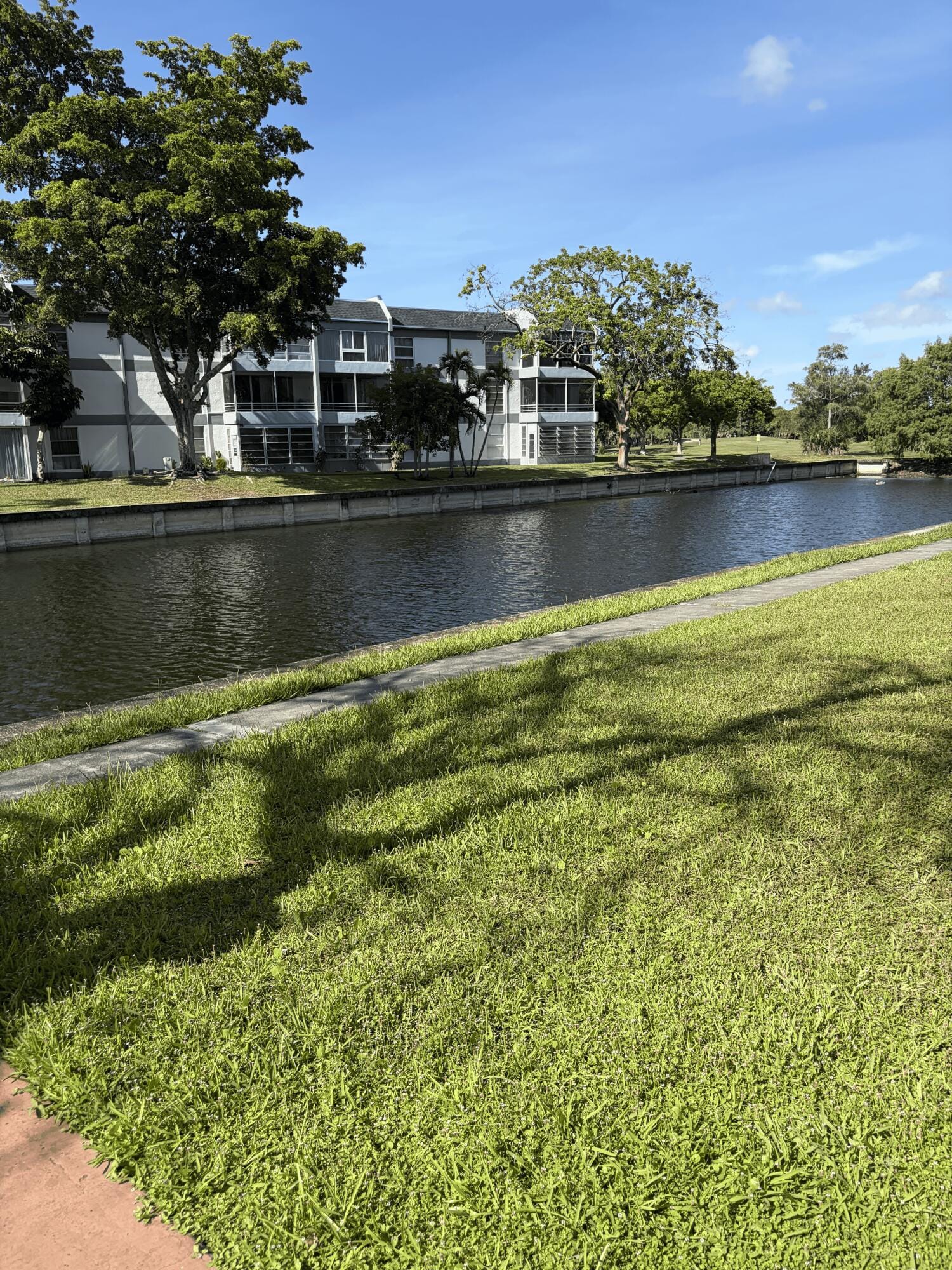 8311 Sands Point Boulevard 106, Tamarac, FL 33321 photo 23