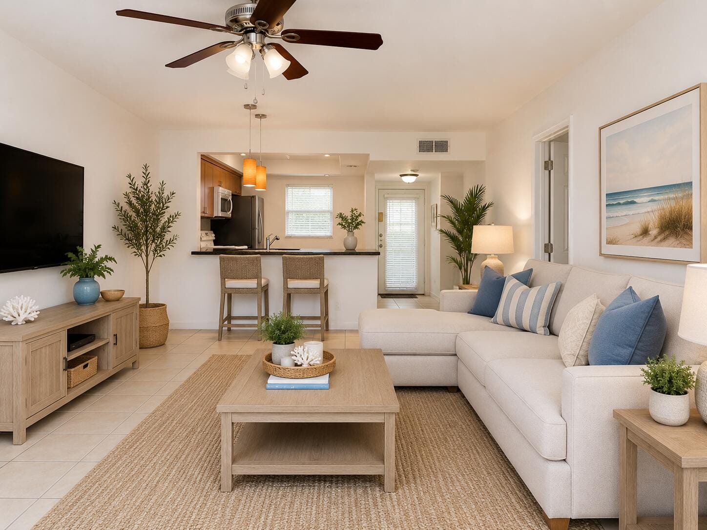 8311 Sands Point Boulevard 106, Tamarac, FL 33321 photo 4