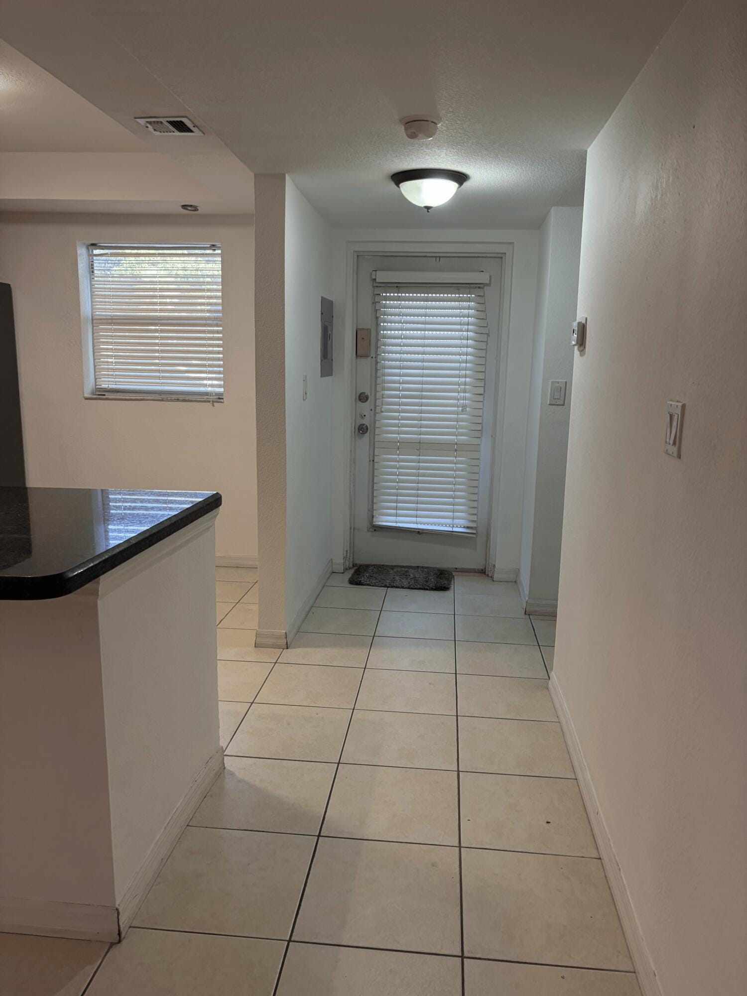 8311 Sands Point Boulevard 106, Tamarac, FL 33321 photo 5