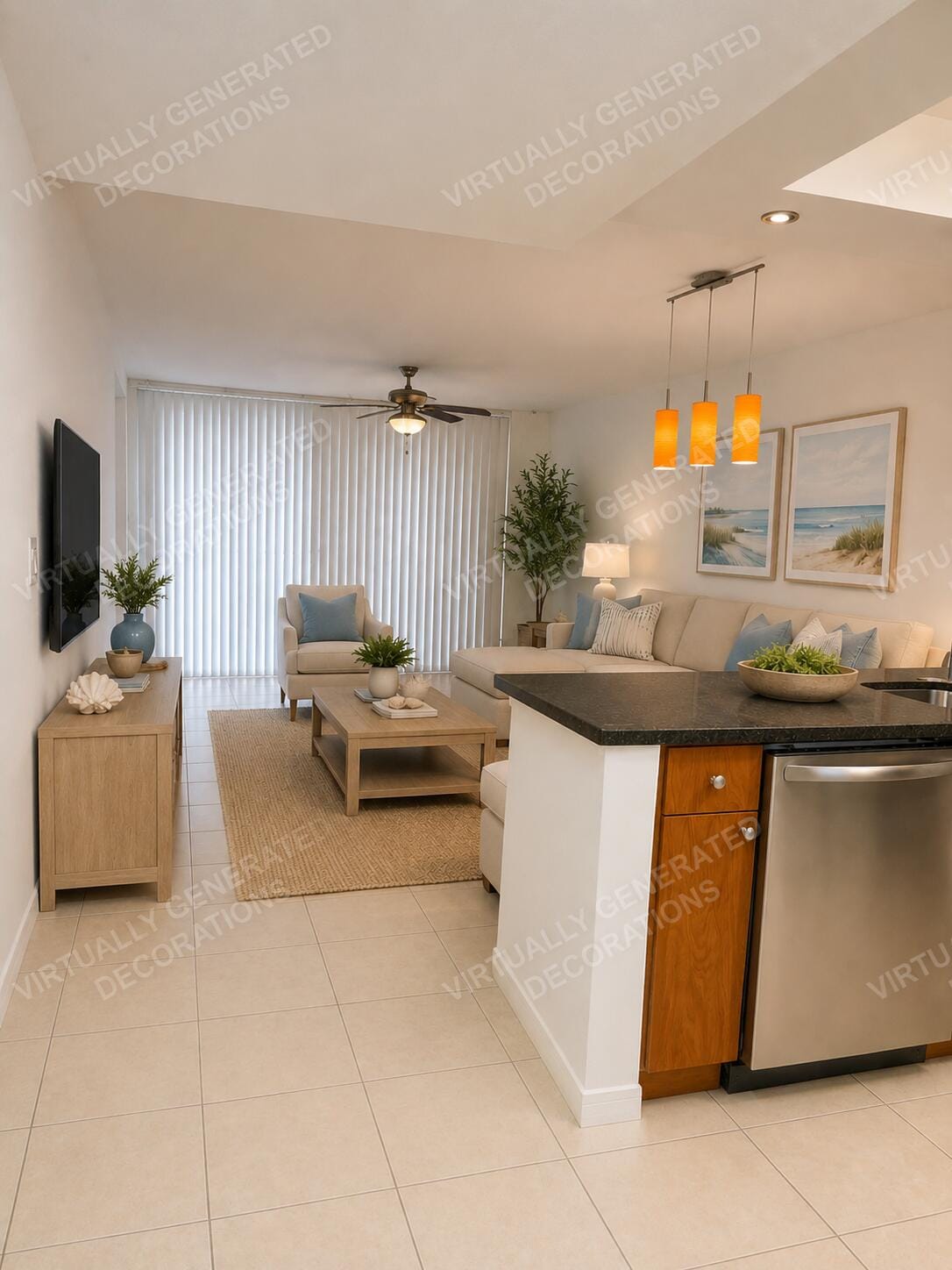 8311 Sands Point Boulevard 106, Tamarac, FL 33321 photo 6
