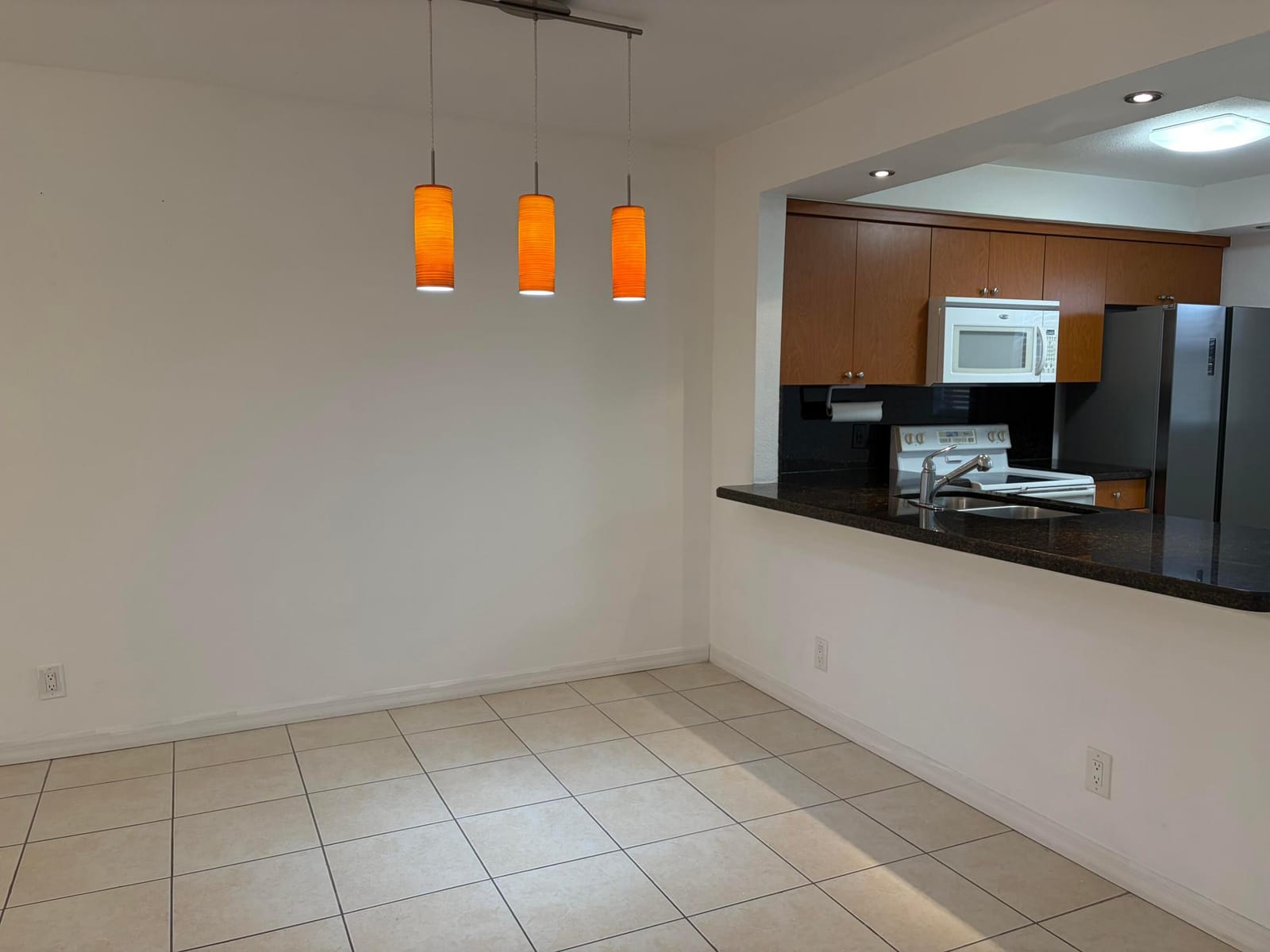 8311 Sands Point Boulevard 106, Tamarac, FL 33321 photo 7