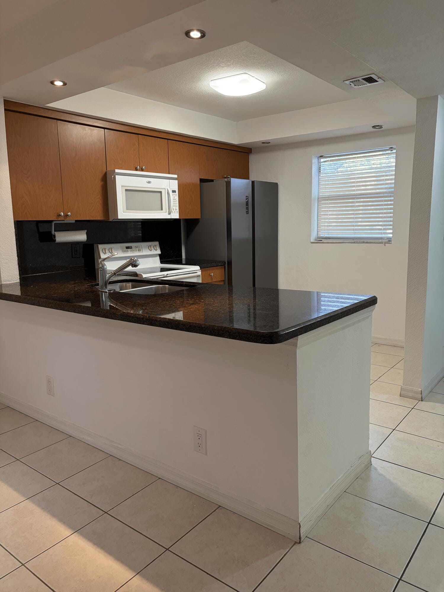 8311 Sands Point Boulevard 106, Tamarac, FL 33321 photo 8
