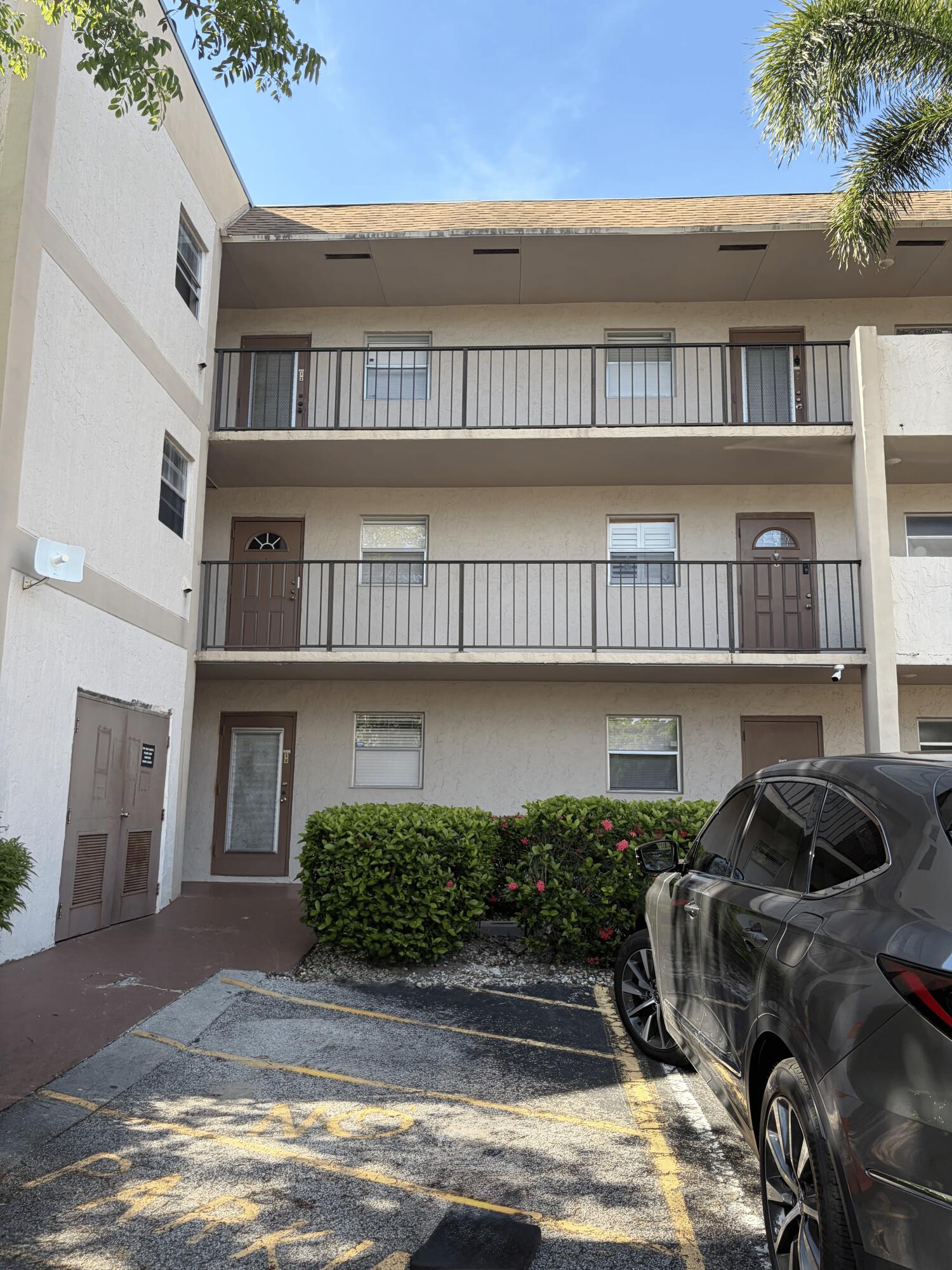 8311 Sands Point Boulevard 106, Tamarac, FL 33321, Tamarac