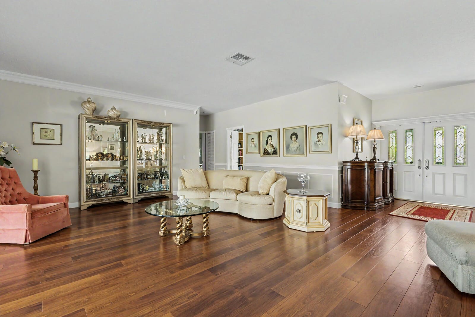 770 Ranch Road — photo 12