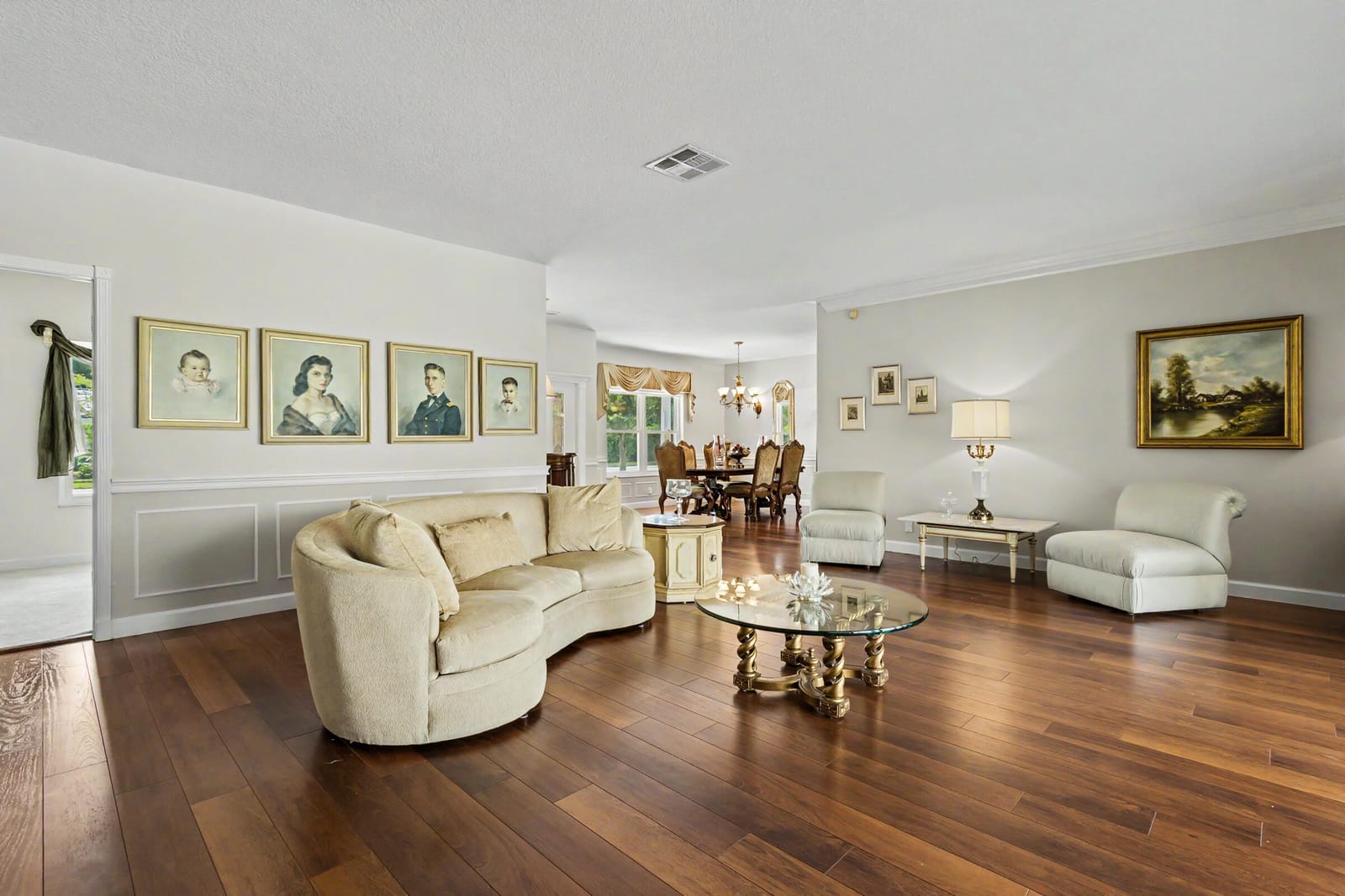 770 Ranch Road, Weston, FL 33326 photo 15