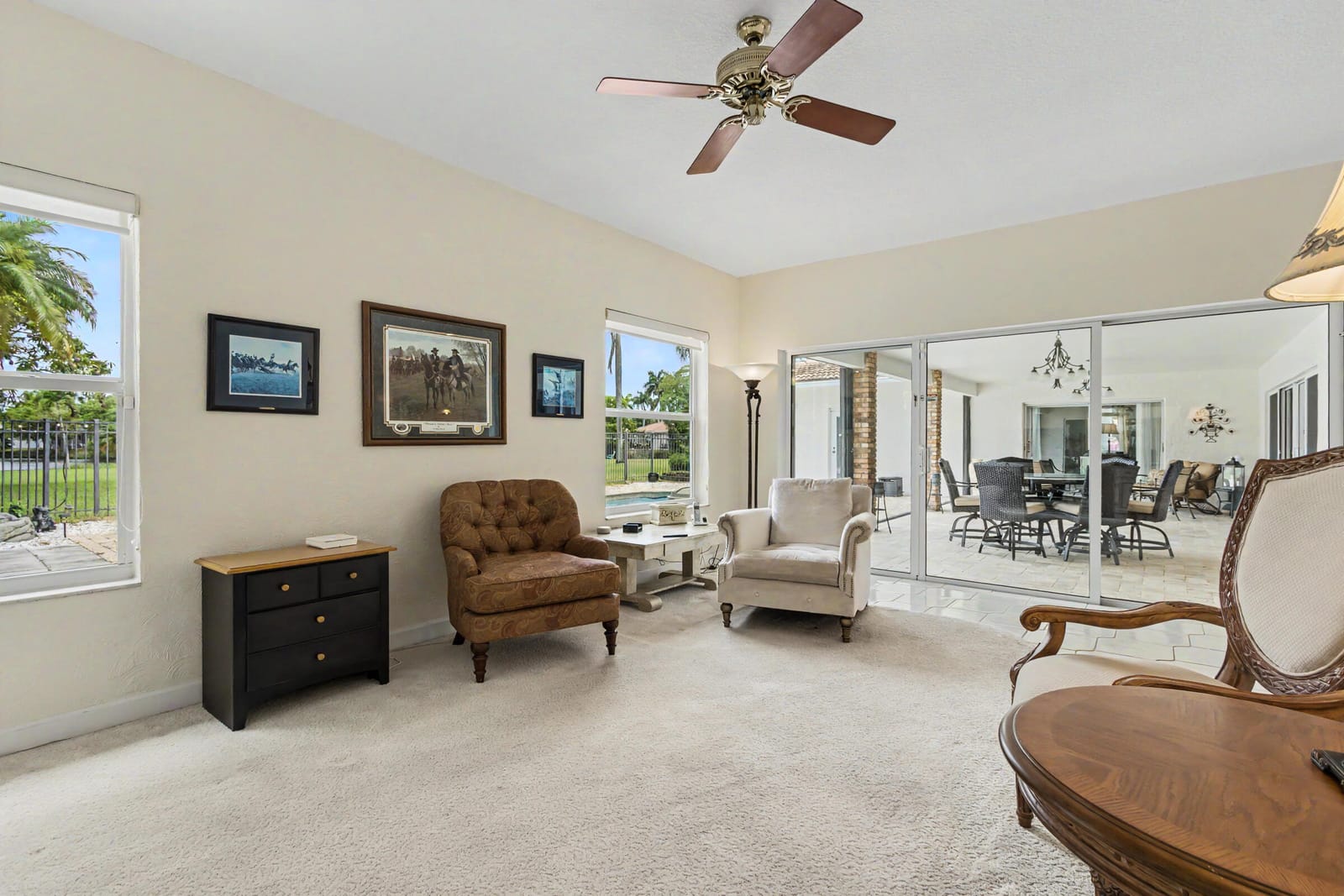 770 Ranch Road, Weston, FL 33326 photo 16