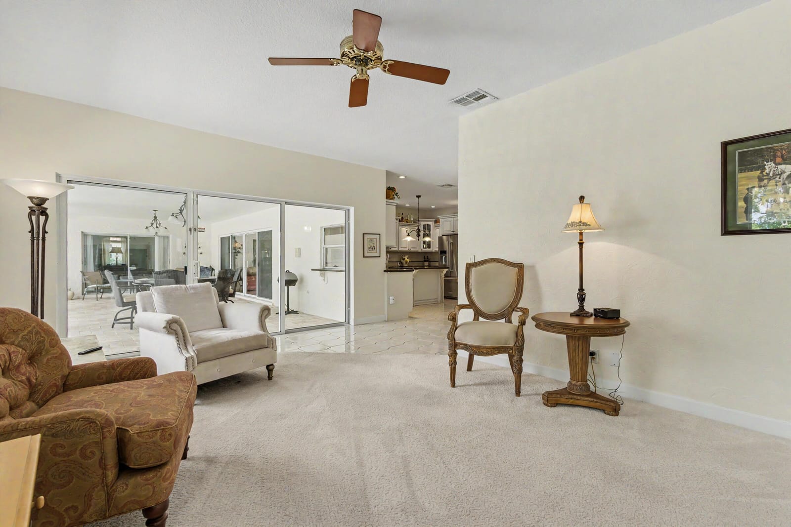 770 Ranch Road, Weston, FL 33326 photo 17