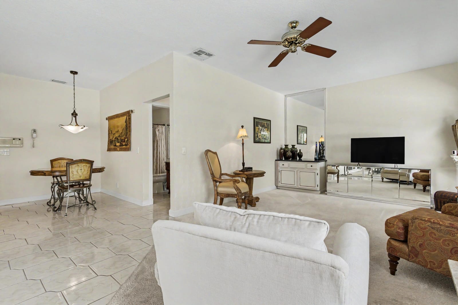 770 Ranch Road, Weston, FL 33326 photo 18