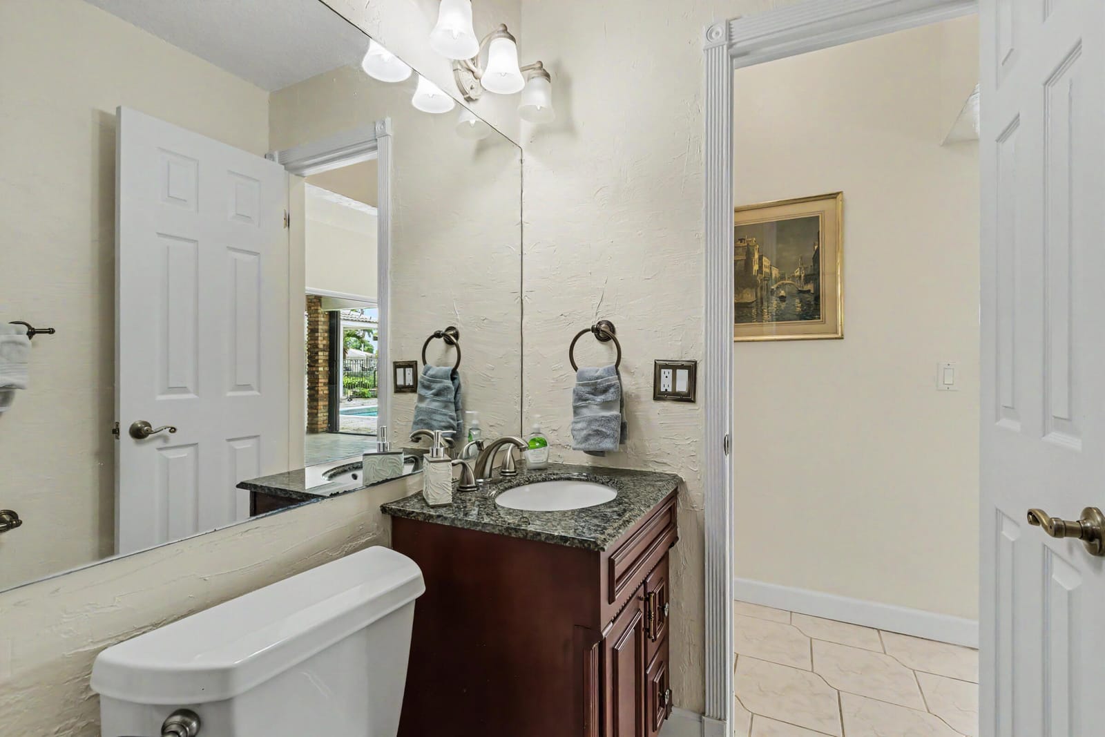 770 Ranch Road, Weston, FL 33326 photo 20