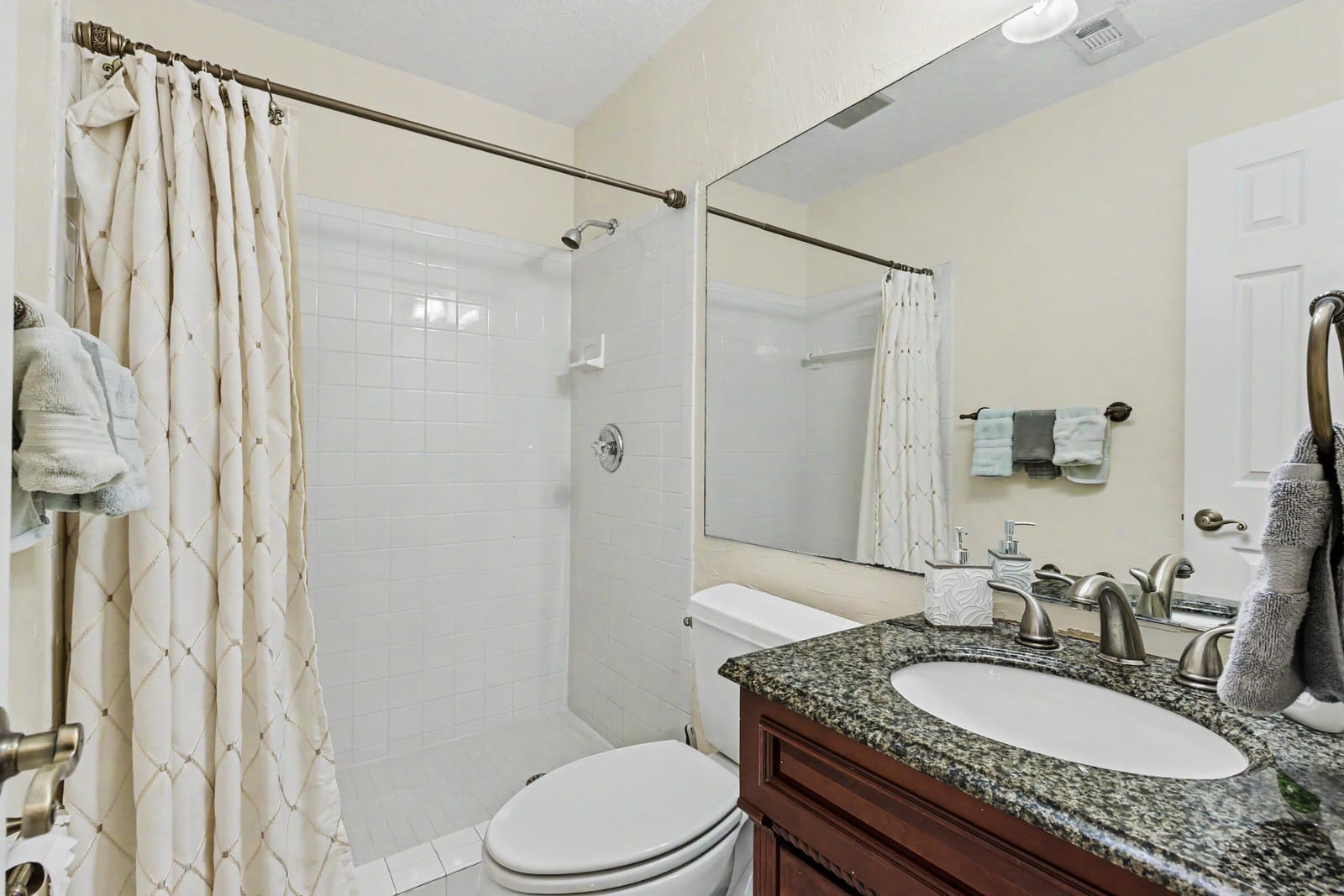 770 Ranch Road, Weston, FL 33326 photo 21