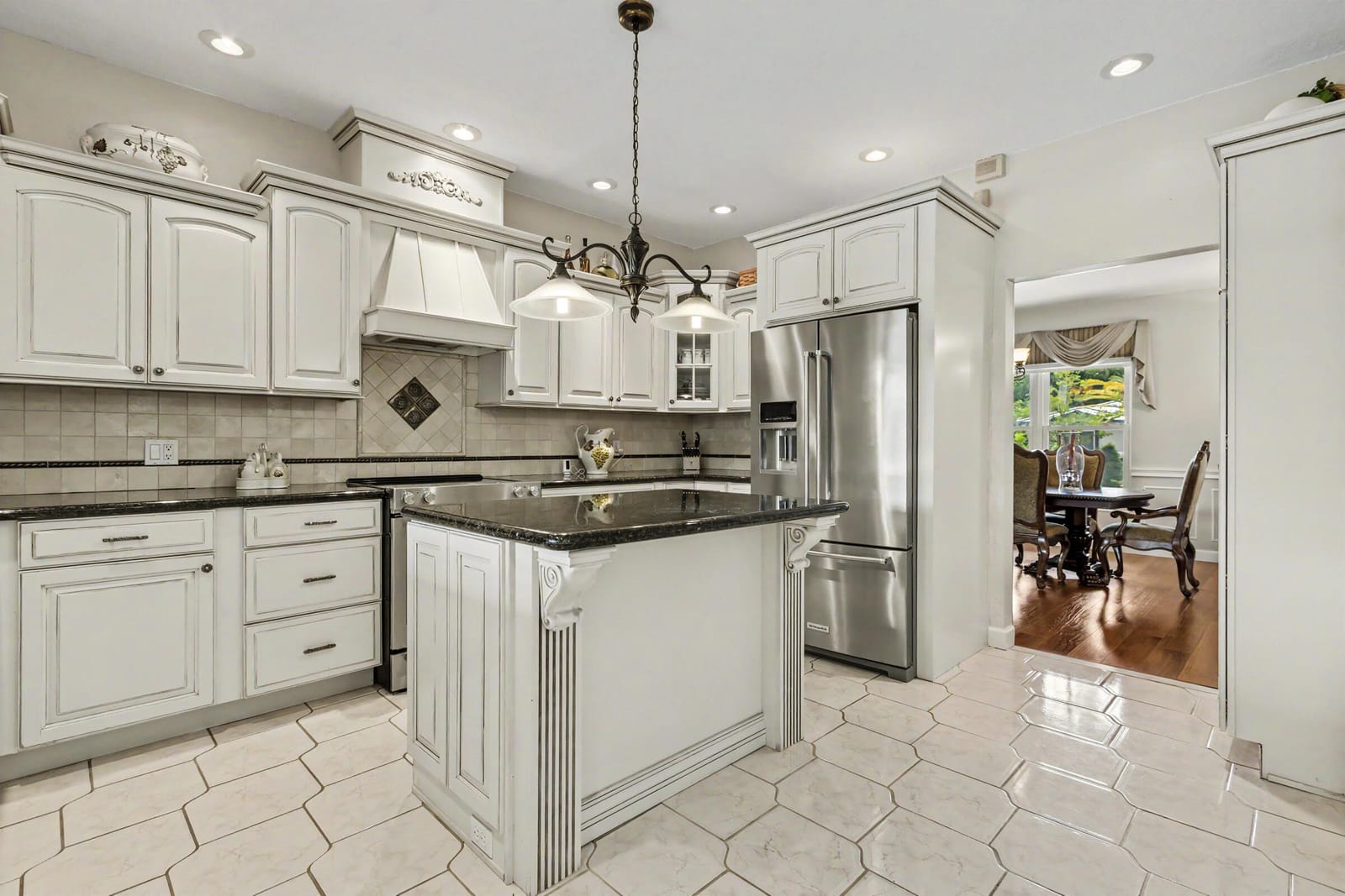 770 Ranch Road, Weston, FL 33326 photo 22