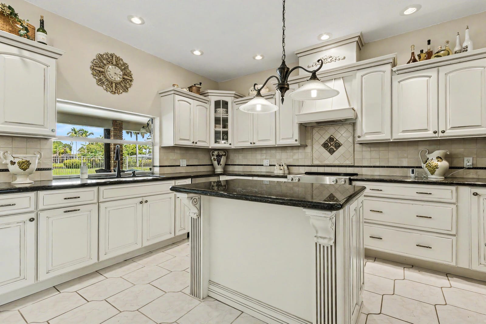 770 Ranch Road, Weston, FL 33326 photo 23
