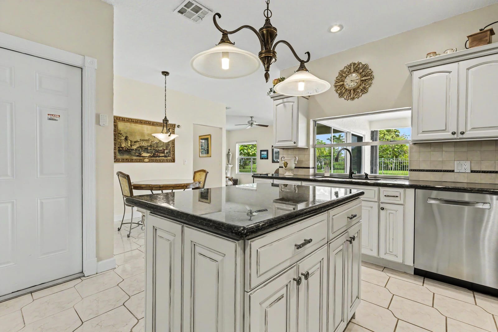 770 Ranch Road, Weston, FL 33326 photo 25