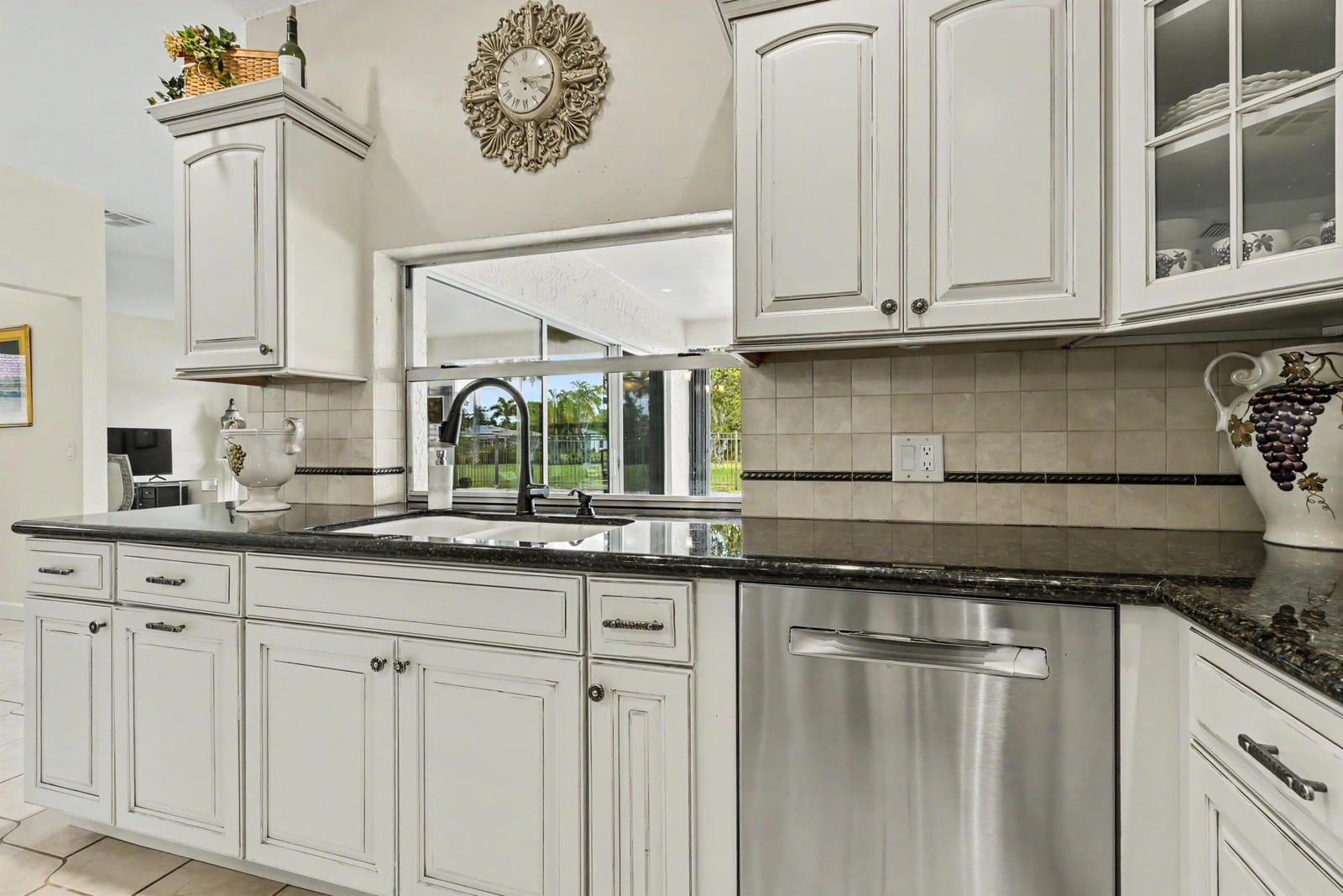 770 Ranch Road, Weston, FL 33326 photo 29