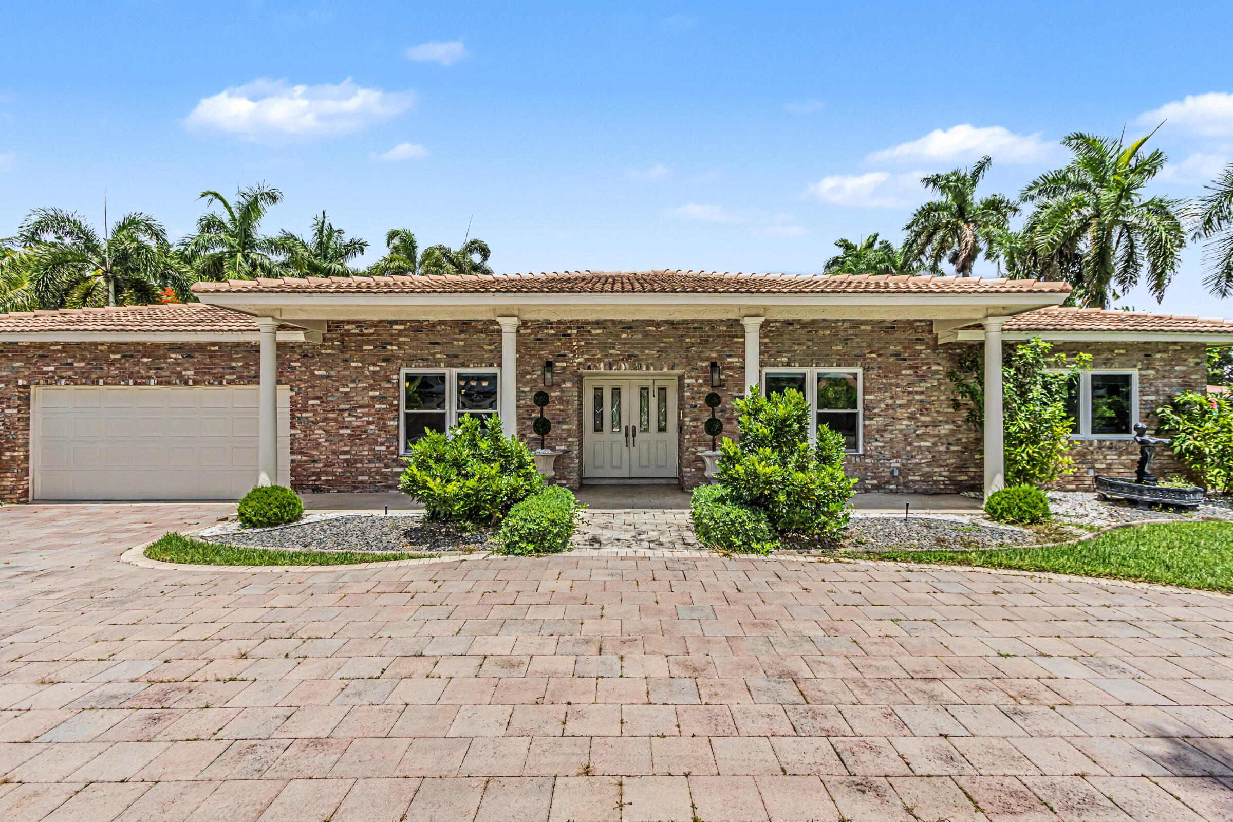 770 Ranch Road, Weston, FL 33326, Weston