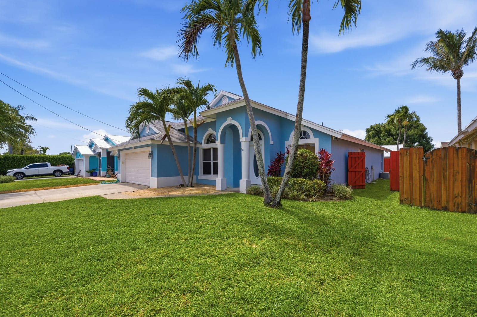 6141 Michael Street, Jupiter, FL 33458 photo 2