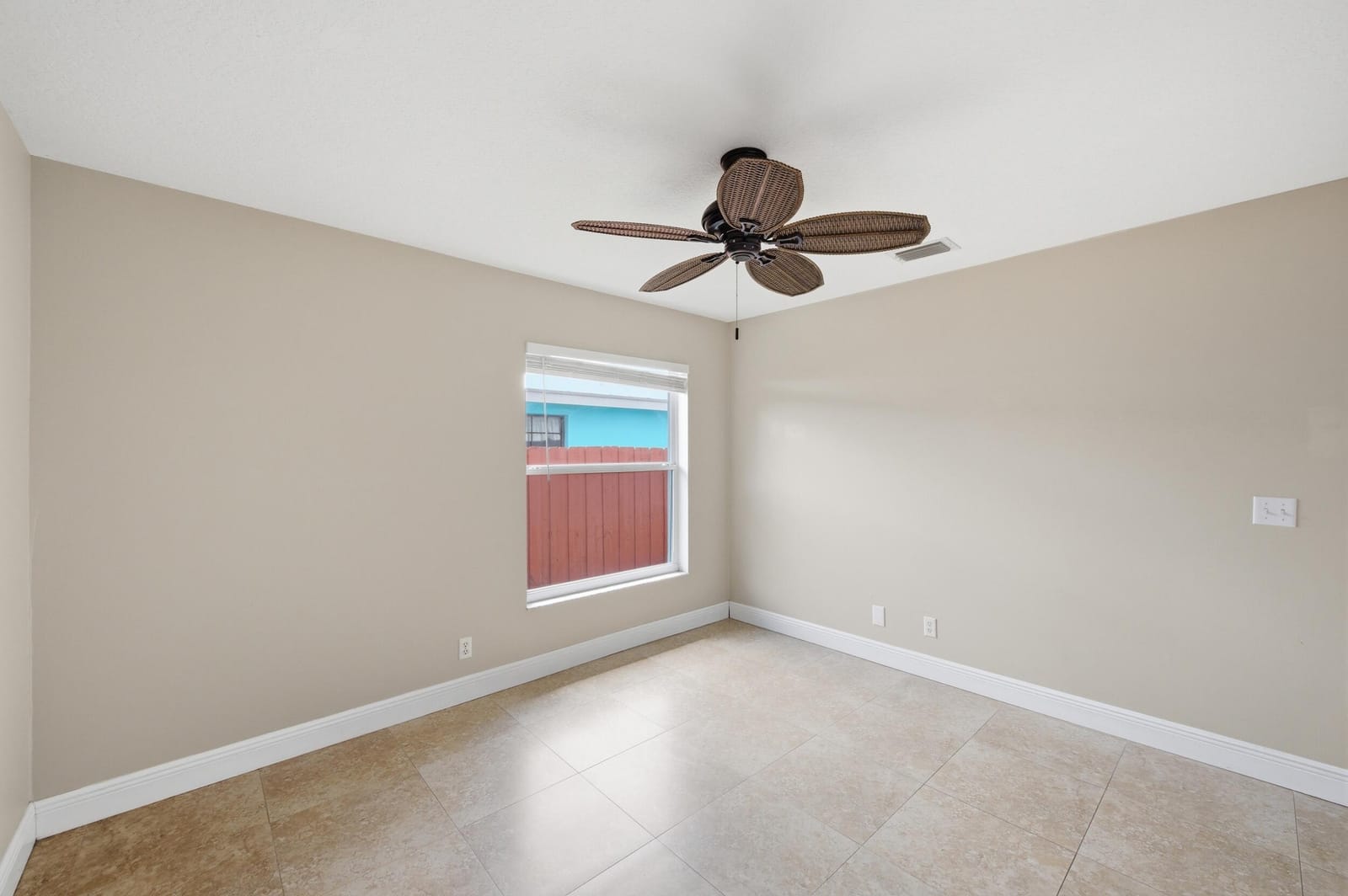6141 Michael Street, Jupiter, FL 33458 photo 11