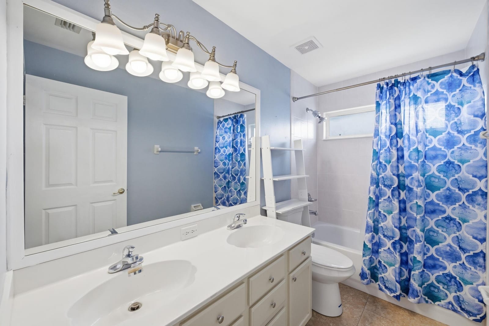 6141 Michael Street, Jupiter, FL 33458 photo 12