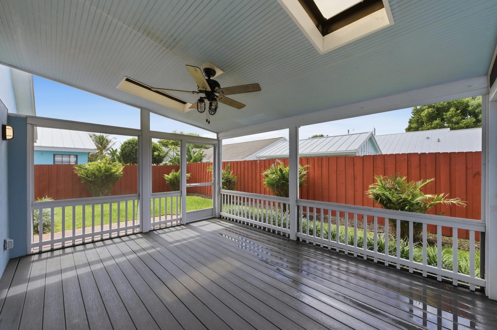 6141 Michael Street, Jupiter, FL 33458 photo 13