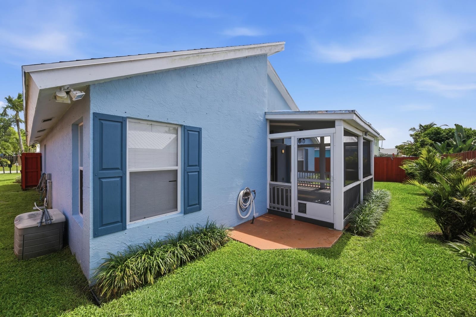 6141 Michael Street, Jupiter, FL 33458 photo 14