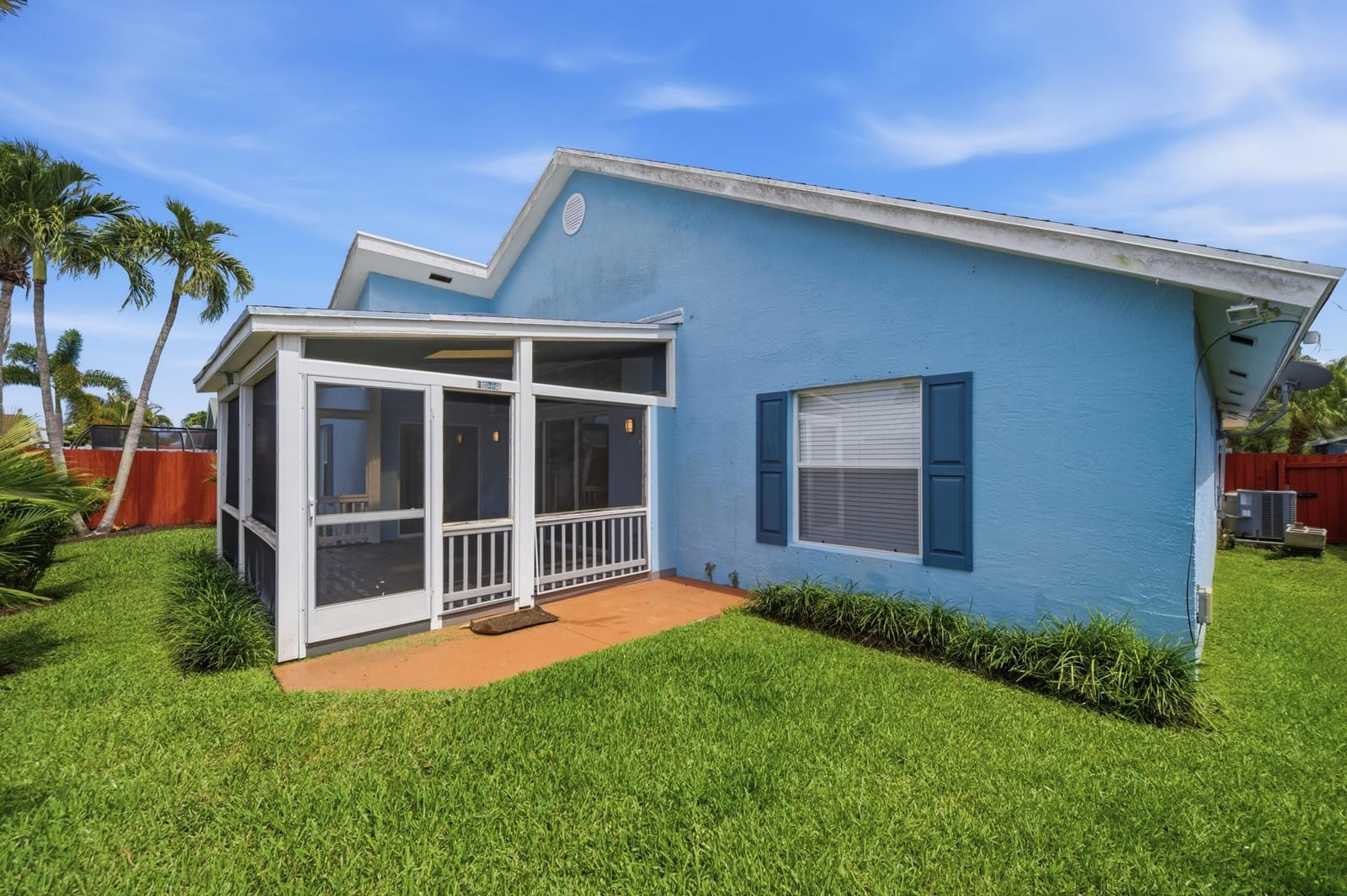 6141 Michael Street, Jupiter, FL 33458 photo 15