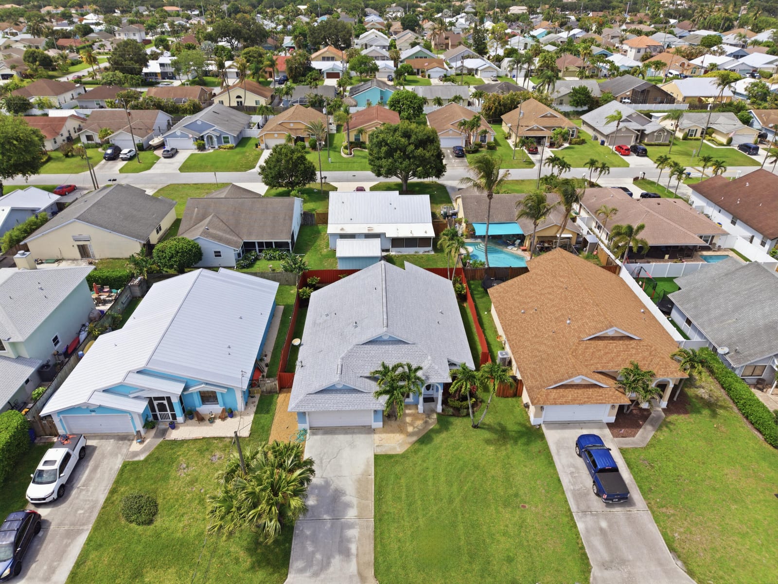 6141 Michael Street, Jupiter, FL 33458 photo 18