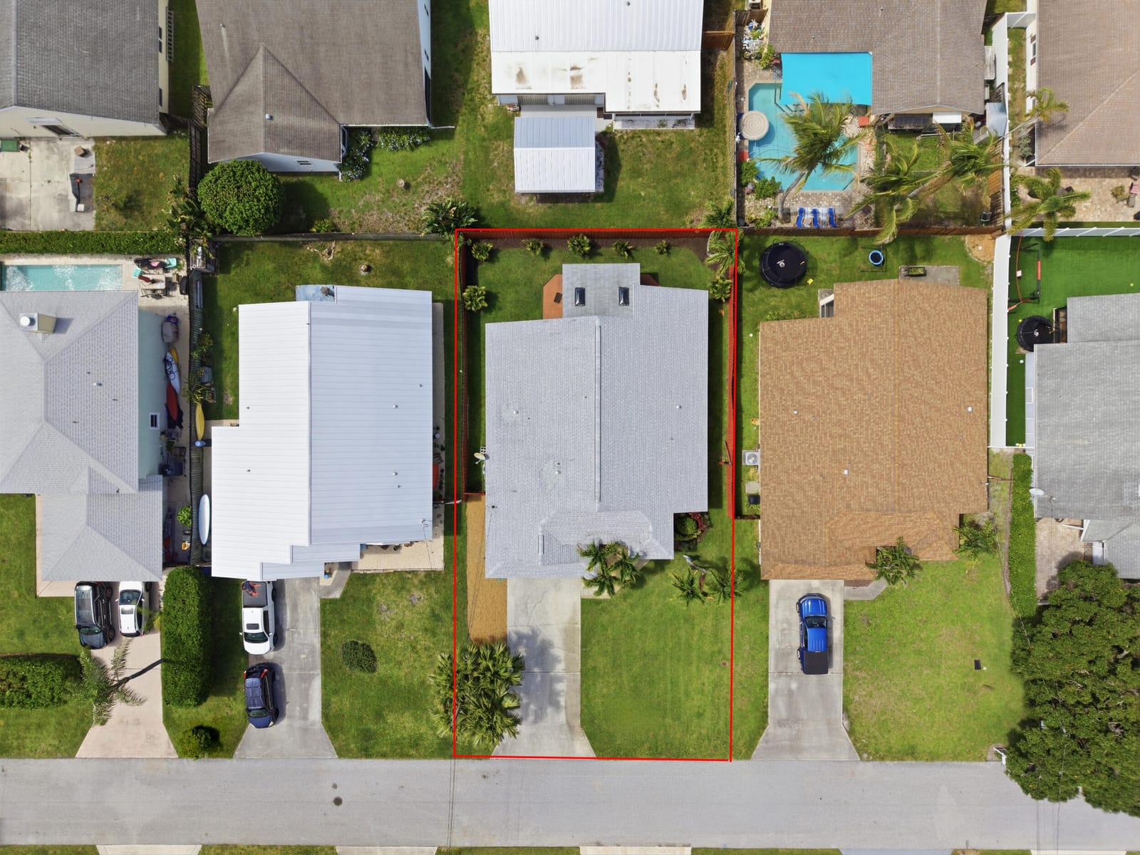6141 Michael Street, Jupiter, FL 33458 photo 19