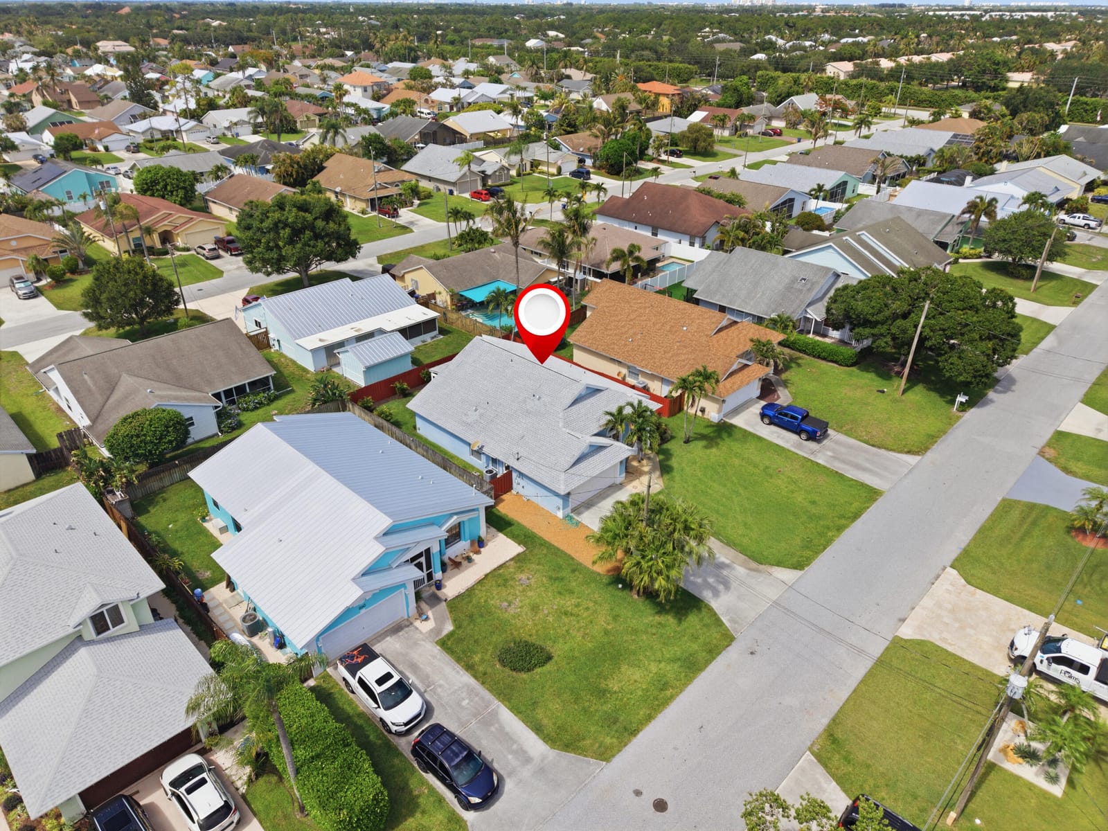 6141 Michael Street, Jupiter, FL 33458 photo 3