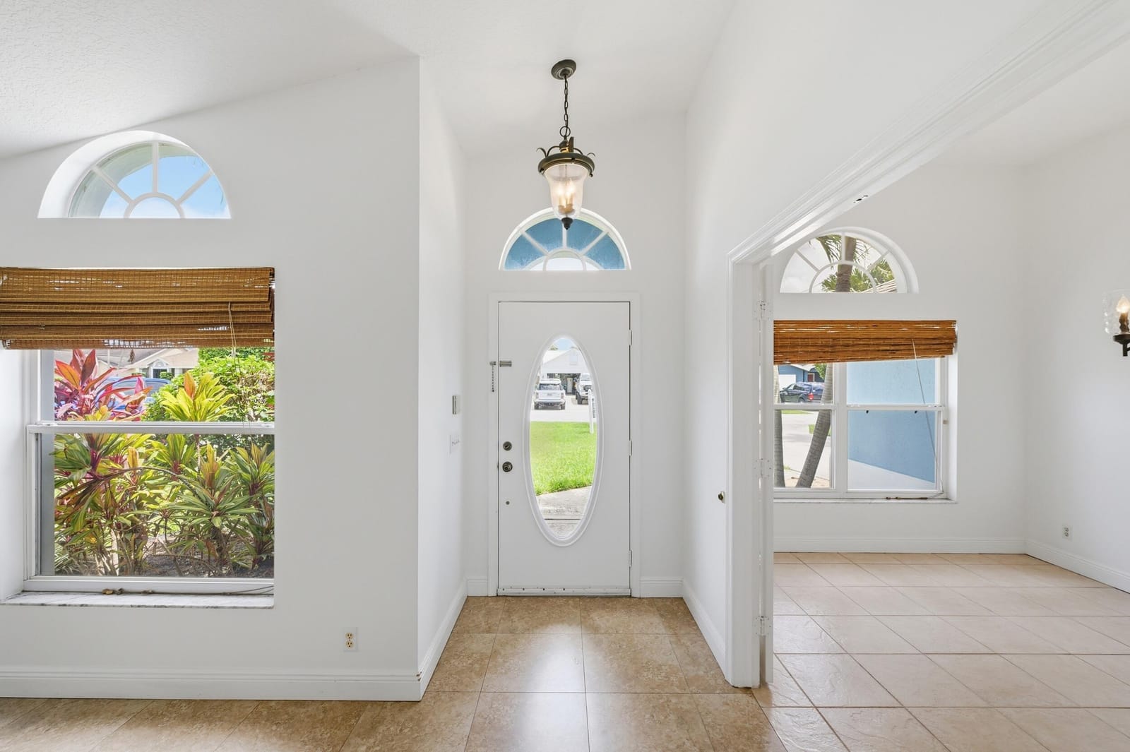 6141 Michael Street, Jupiter, FL 33458 photo 4
