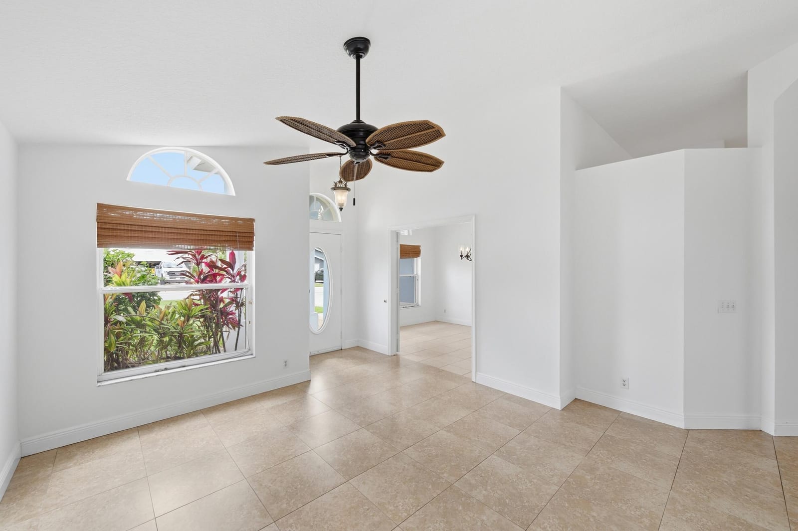 6141 Michael Street, Jupiter, FL 33458 photo 5