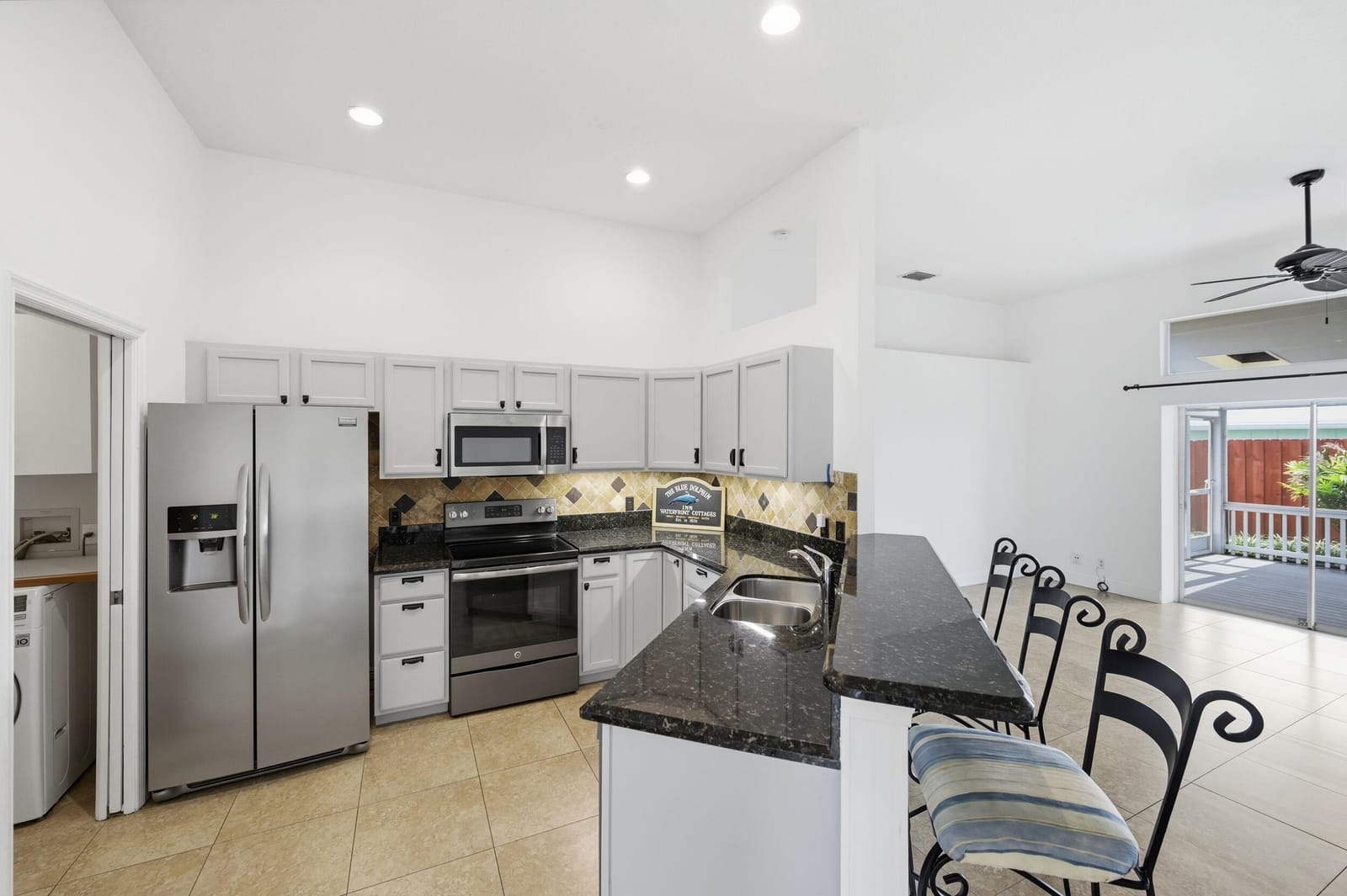 6141 Michael Street, Jupiter, FL 33458 photo 6