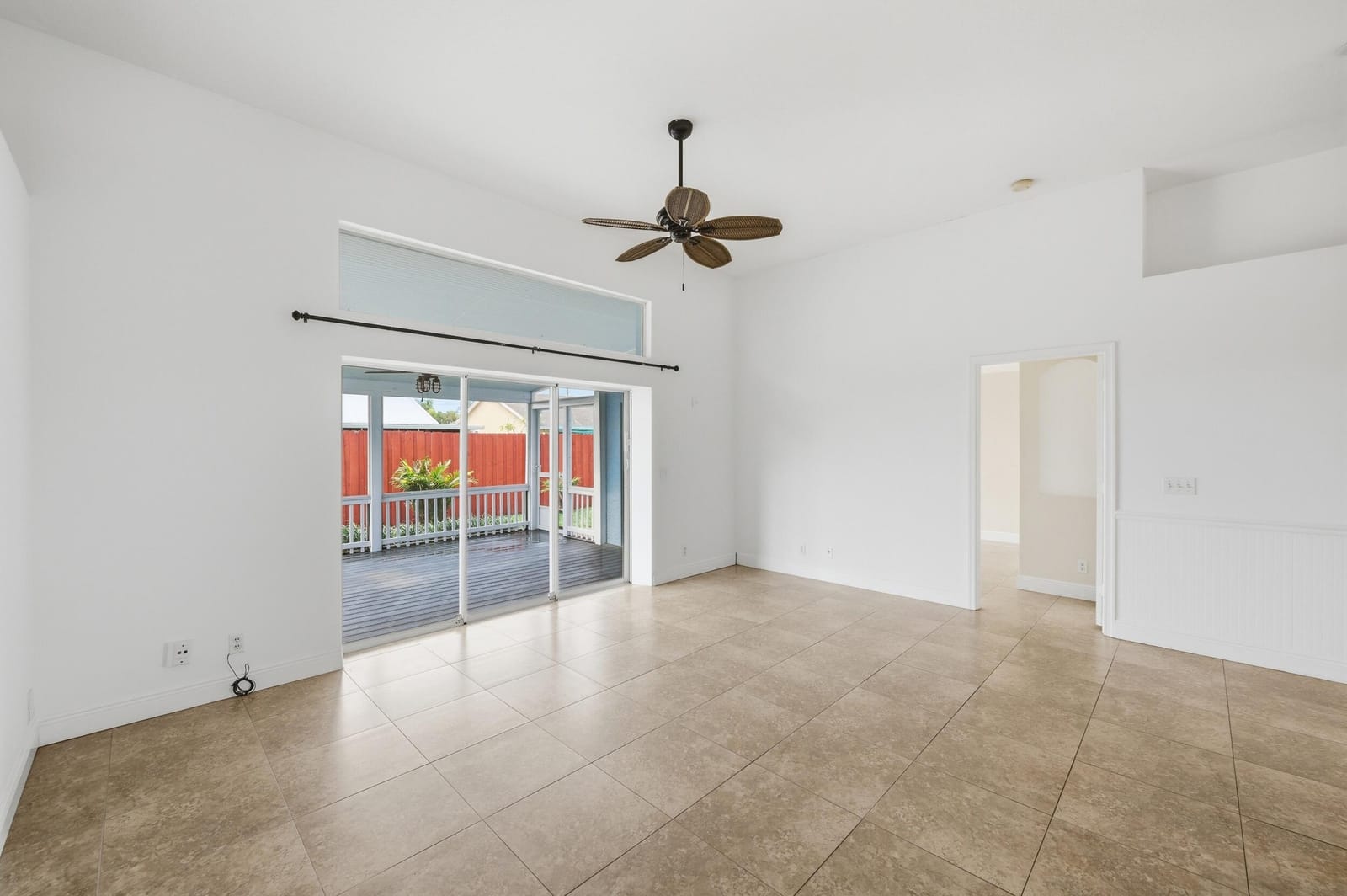 6141 Michael Street, Jupiter, FL 33458 photo 7