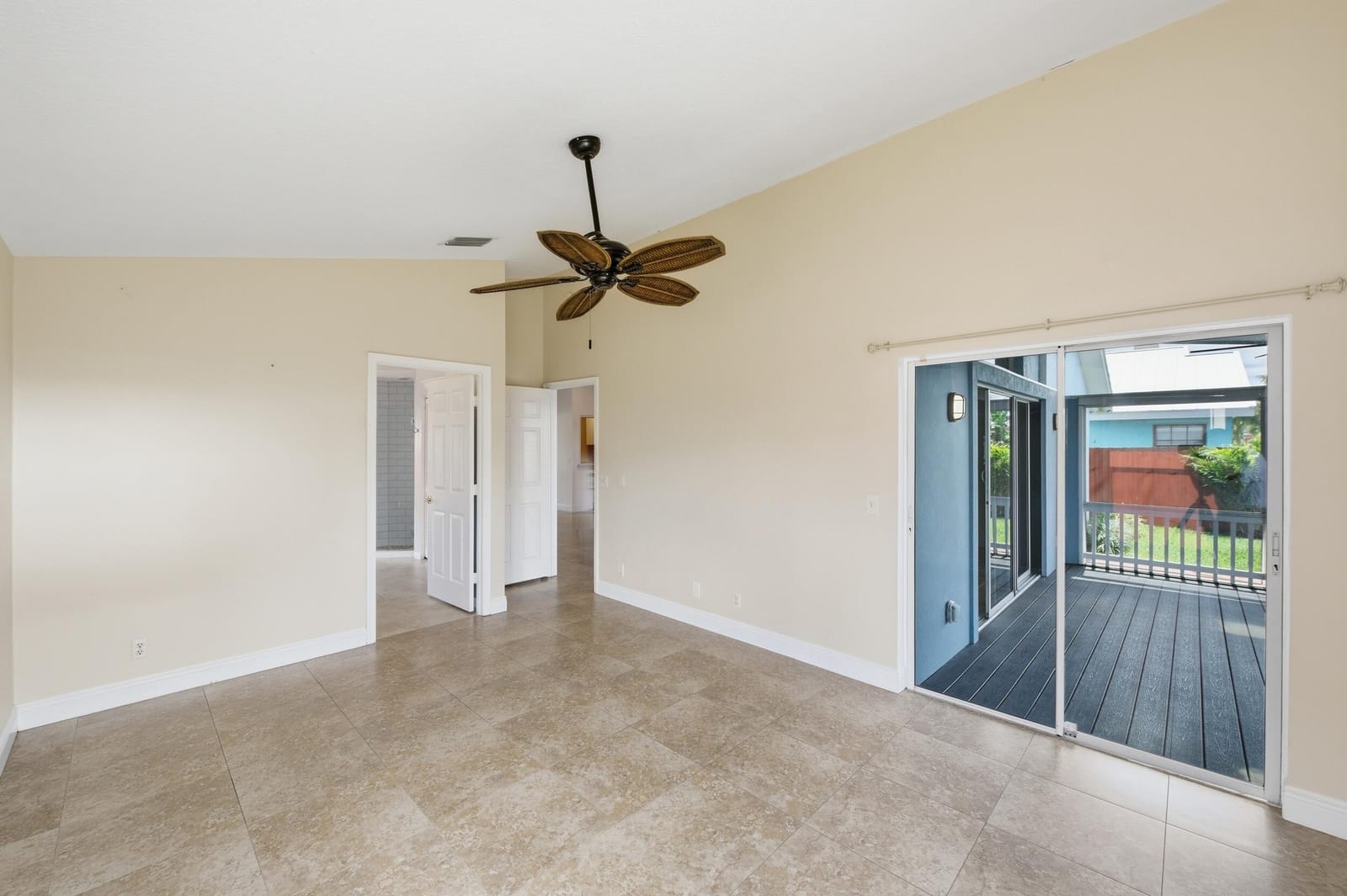 6141 Michael Street, Jupiter, FL 33458 photo 8