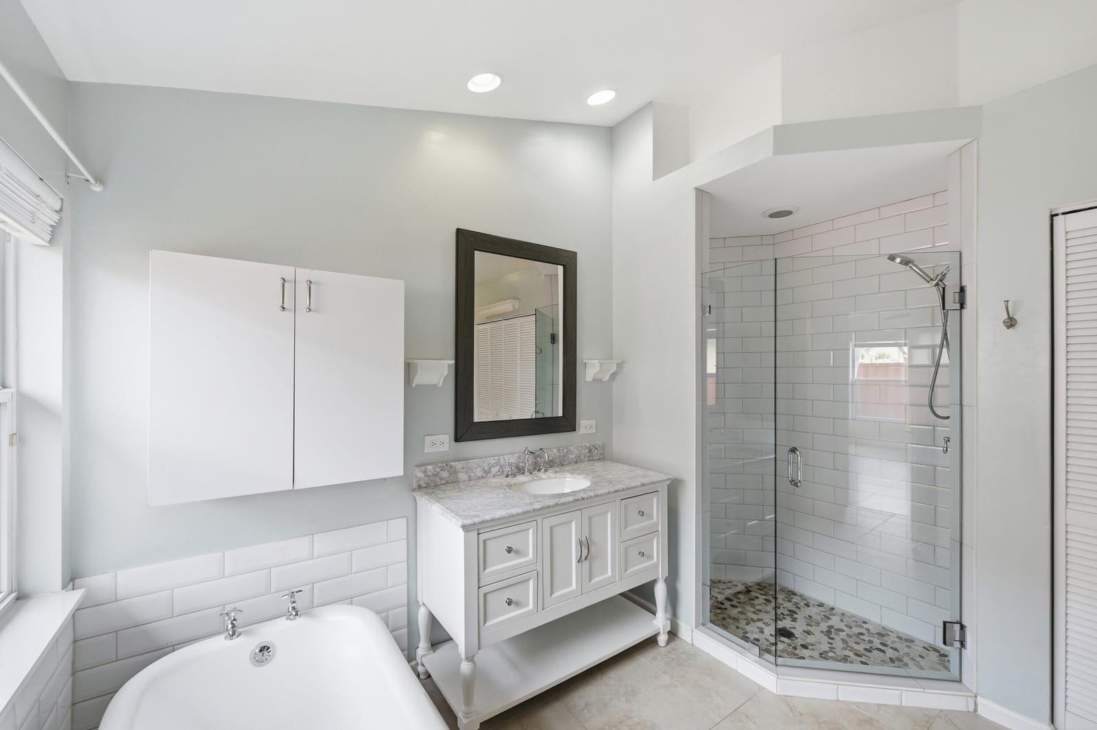 6141 Michael Street, Jupiter, FL 33458 photo 9