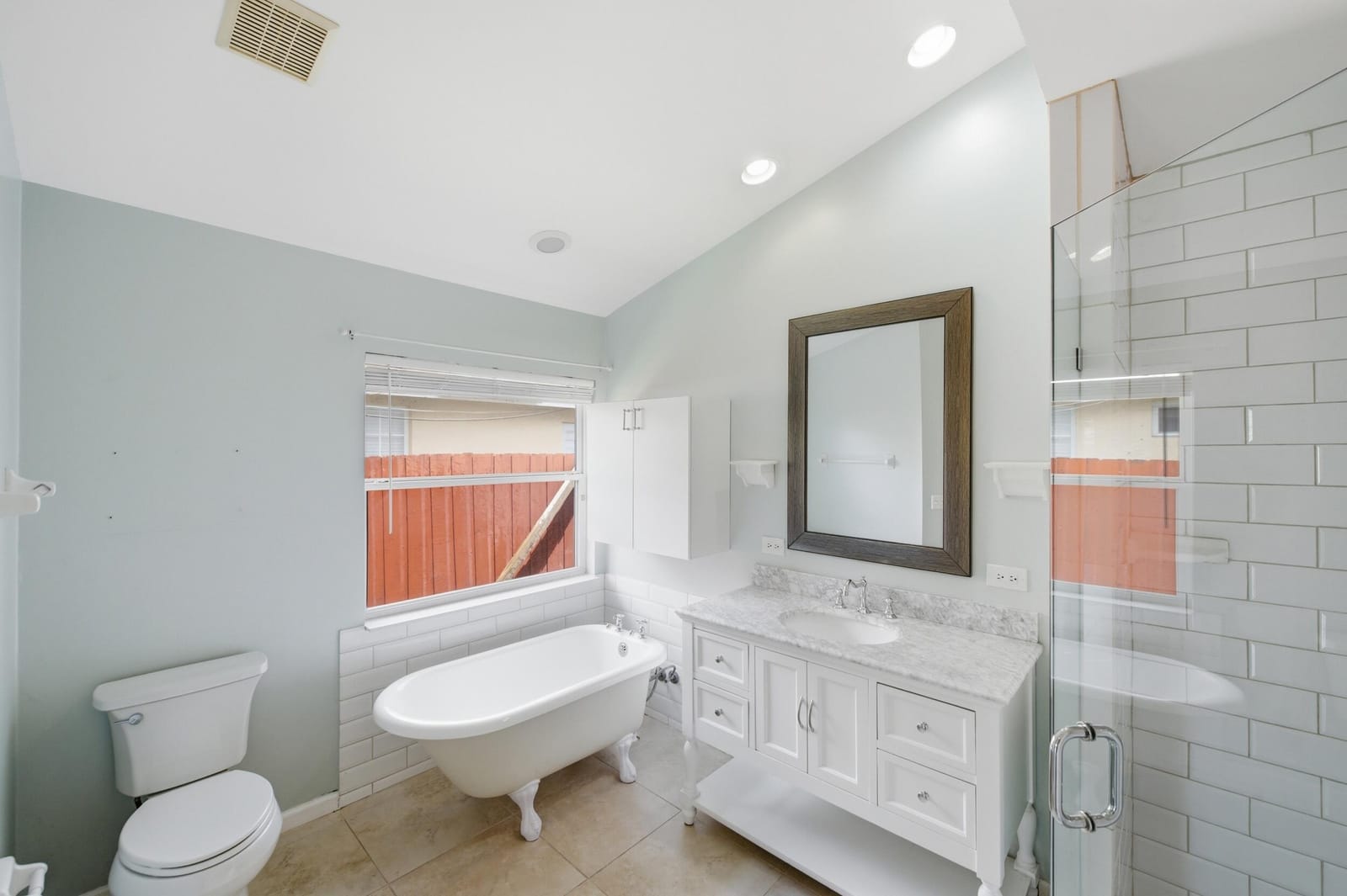 6141 Michael Street, Jupiter, FL 33458 photo 10