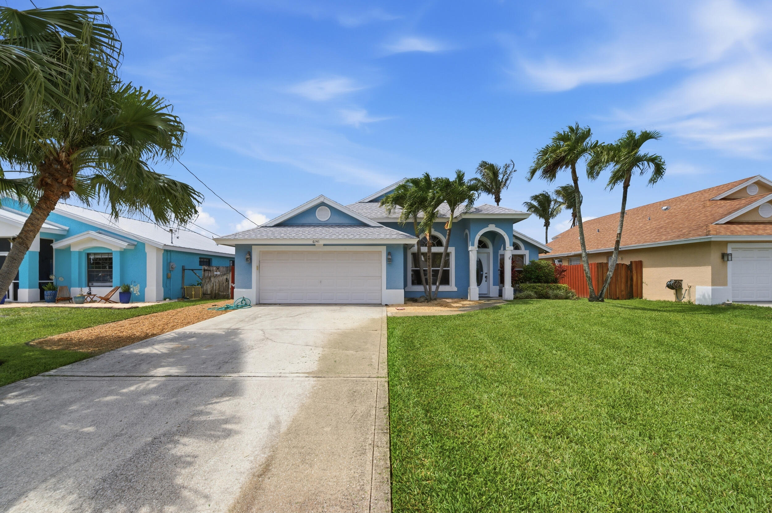 6141 Michael Street, Jupiter, FL 33458, Jupiter