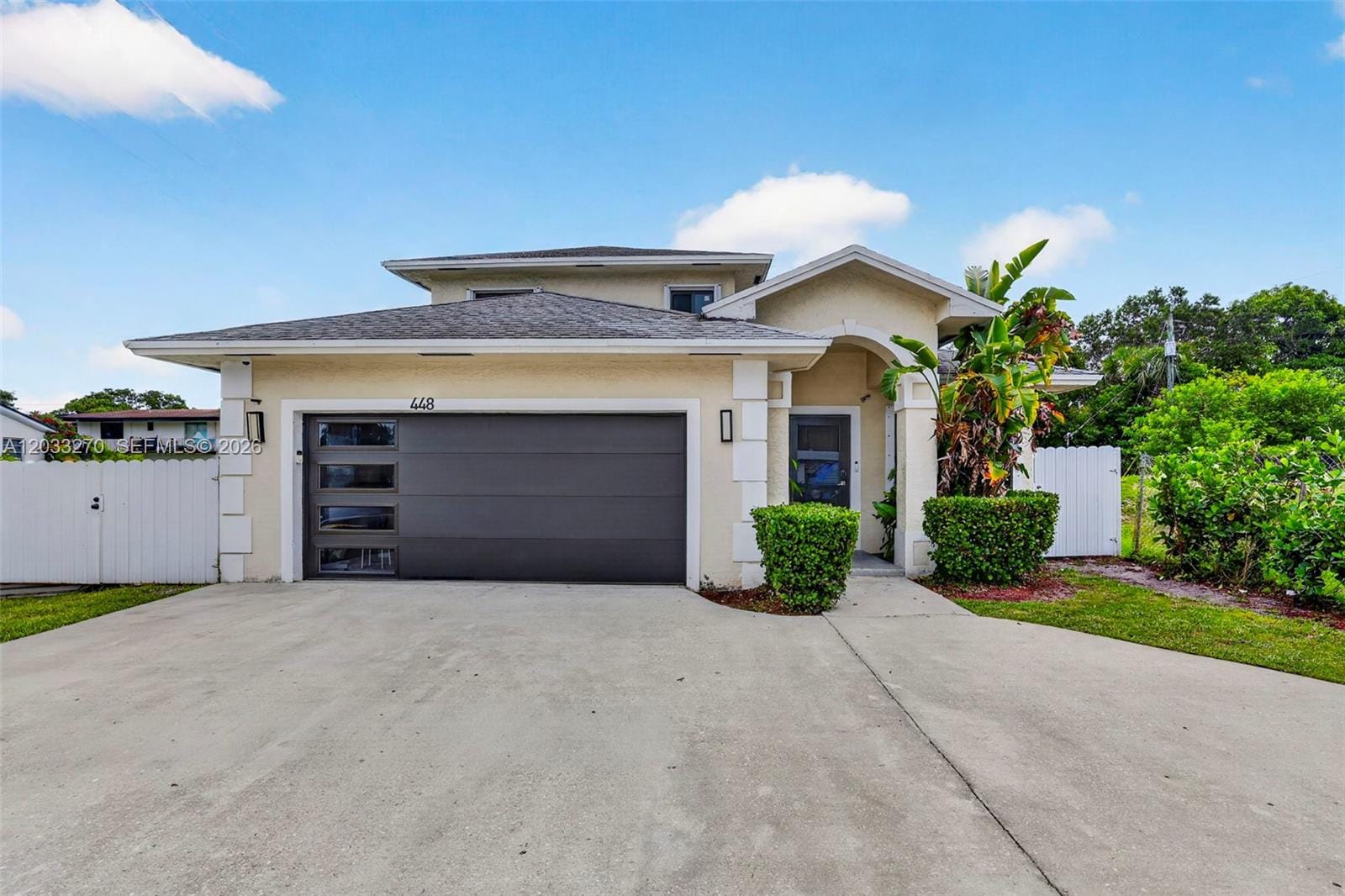 448 NW 15th Way, Fort Lauderdale, FL 33311 photo 2