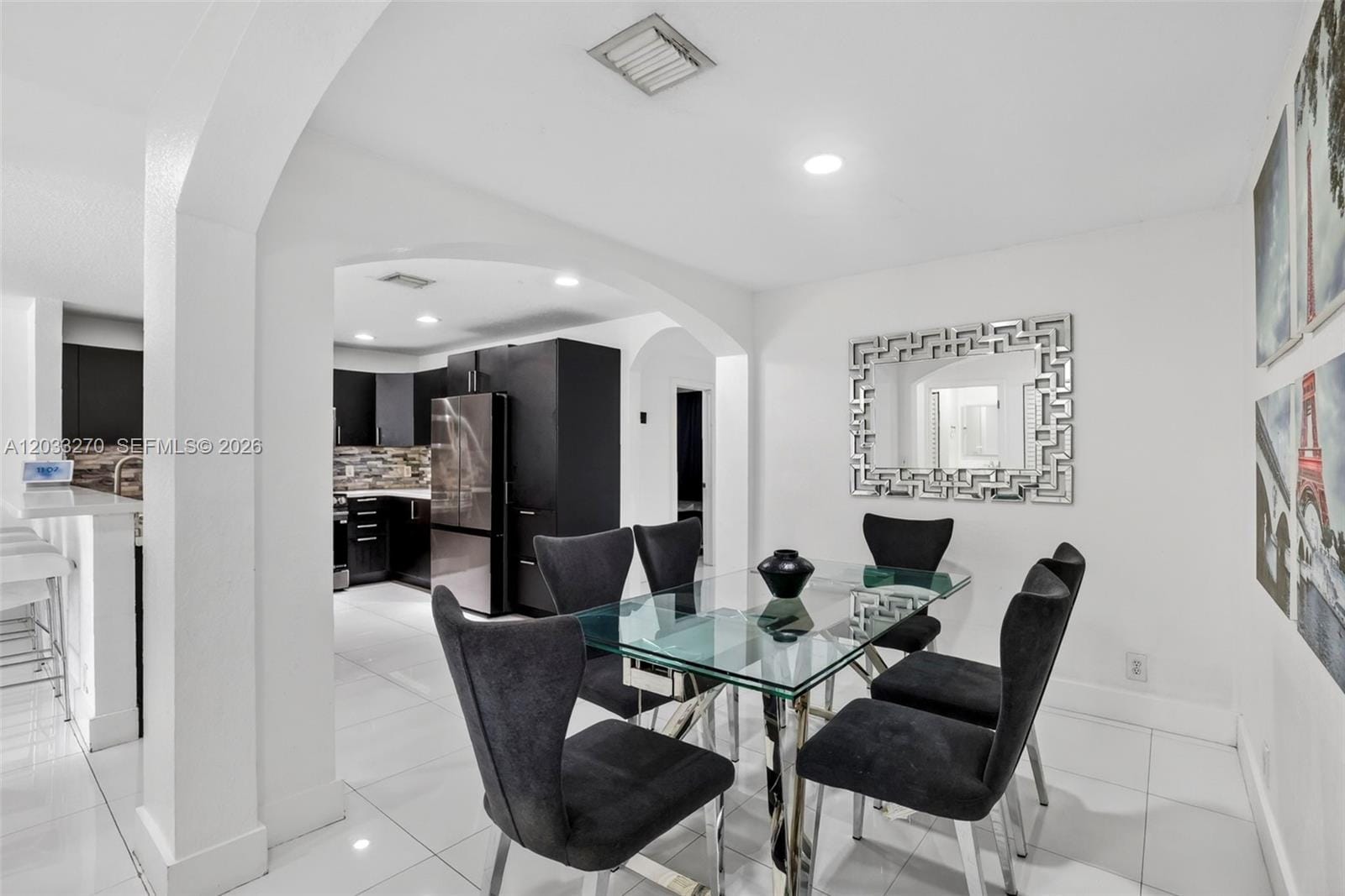 448 NW 15th Way, Fort Lauderdale, FL 33311 photo 11