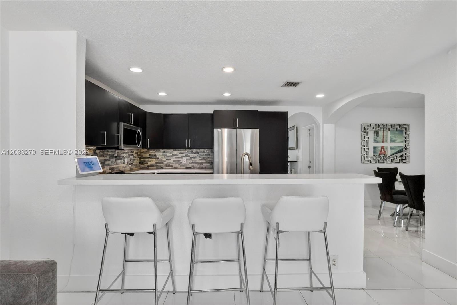 448 NW 15th Way, Fort Lauderdale, FL 33311 photo 13