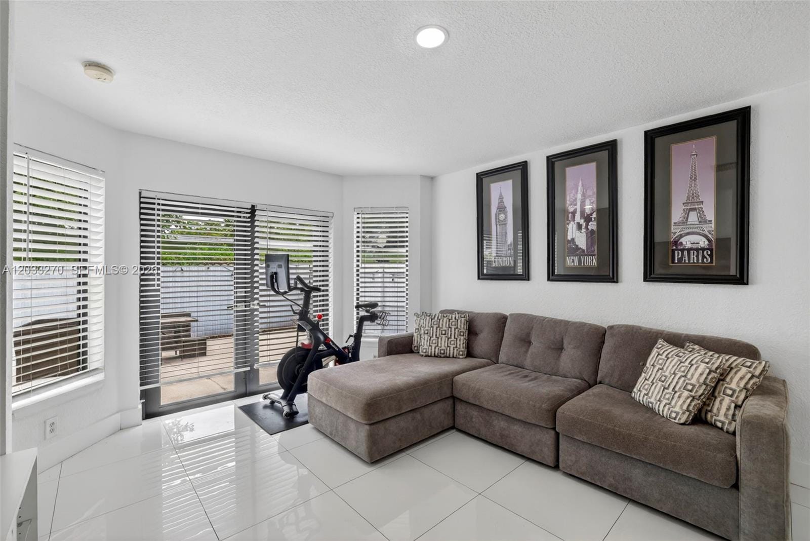 448 NW 15th Way, Fort Lauderdale, FL 33311 photo 14