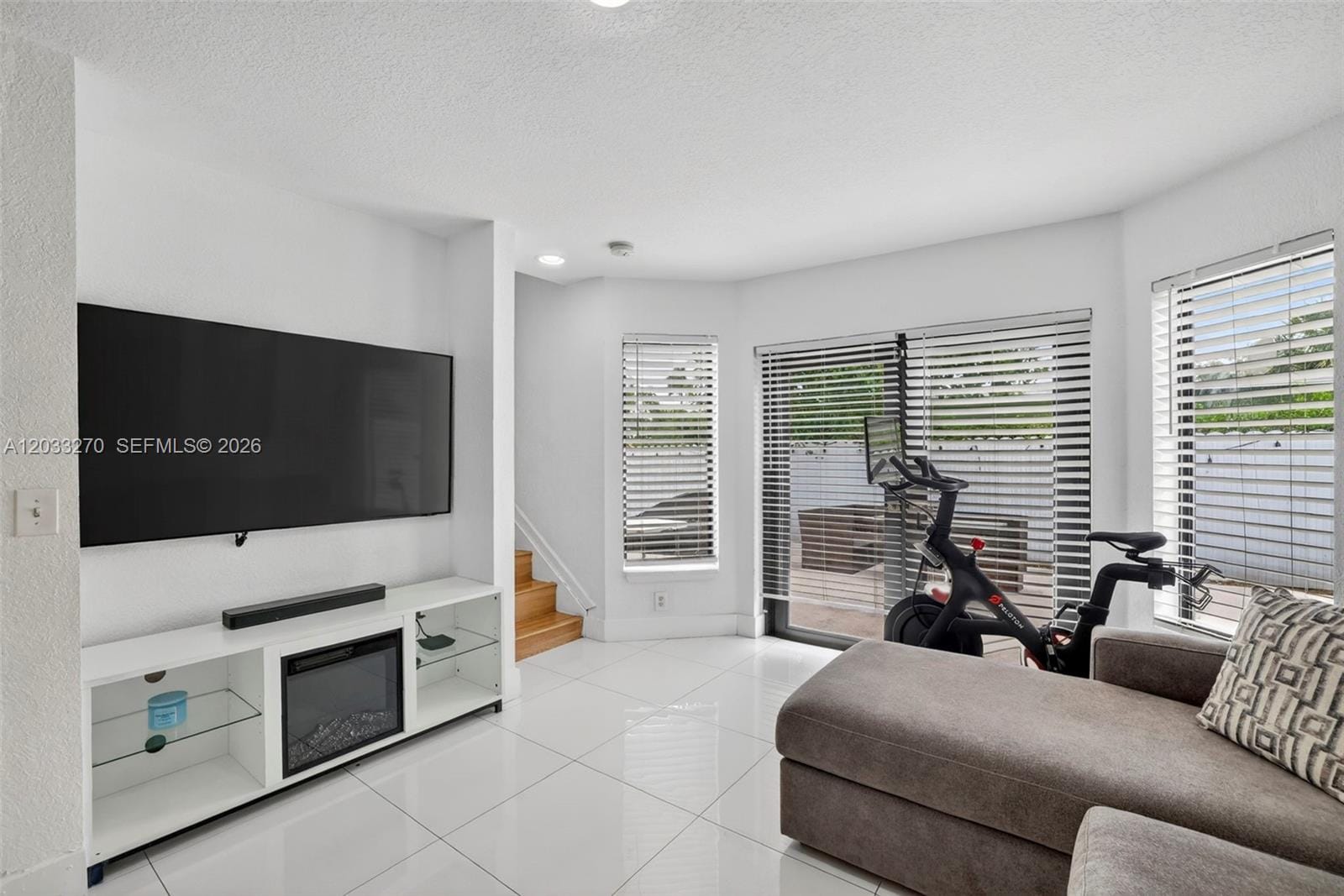 448 NW 15th Way, Fort Lauderdale, FL 33311 photo 15