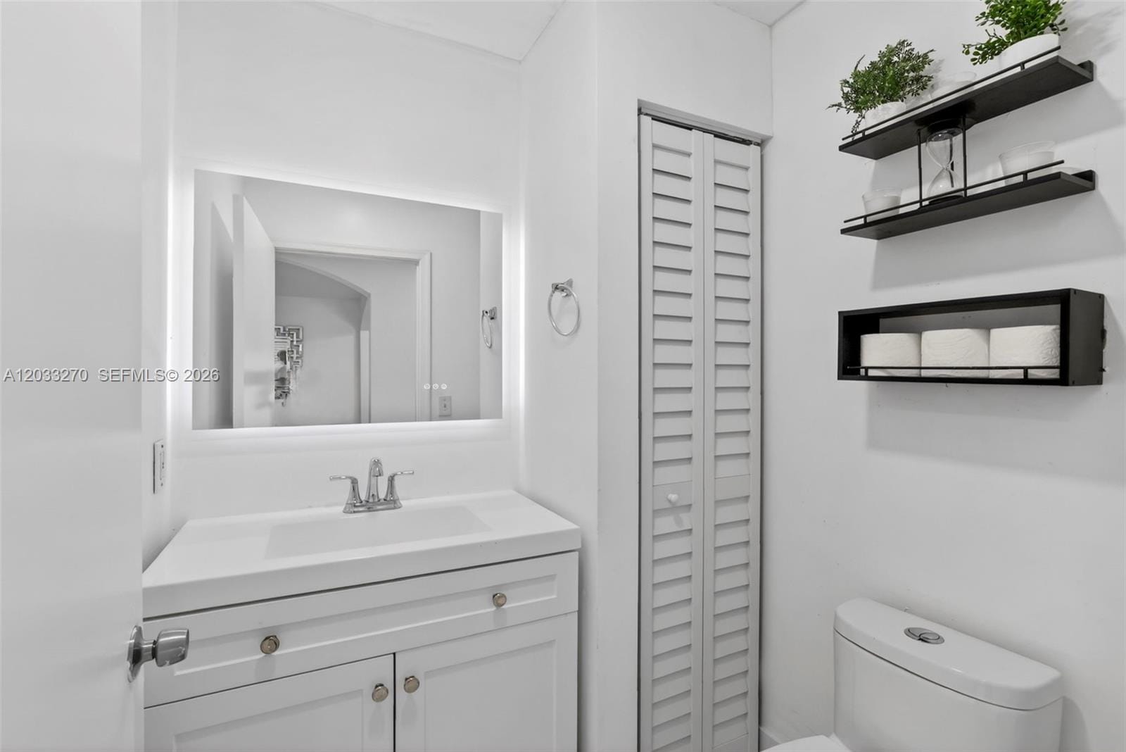 448 NW 15th Way, Fort Lauderdale, FL 33311 photo 16