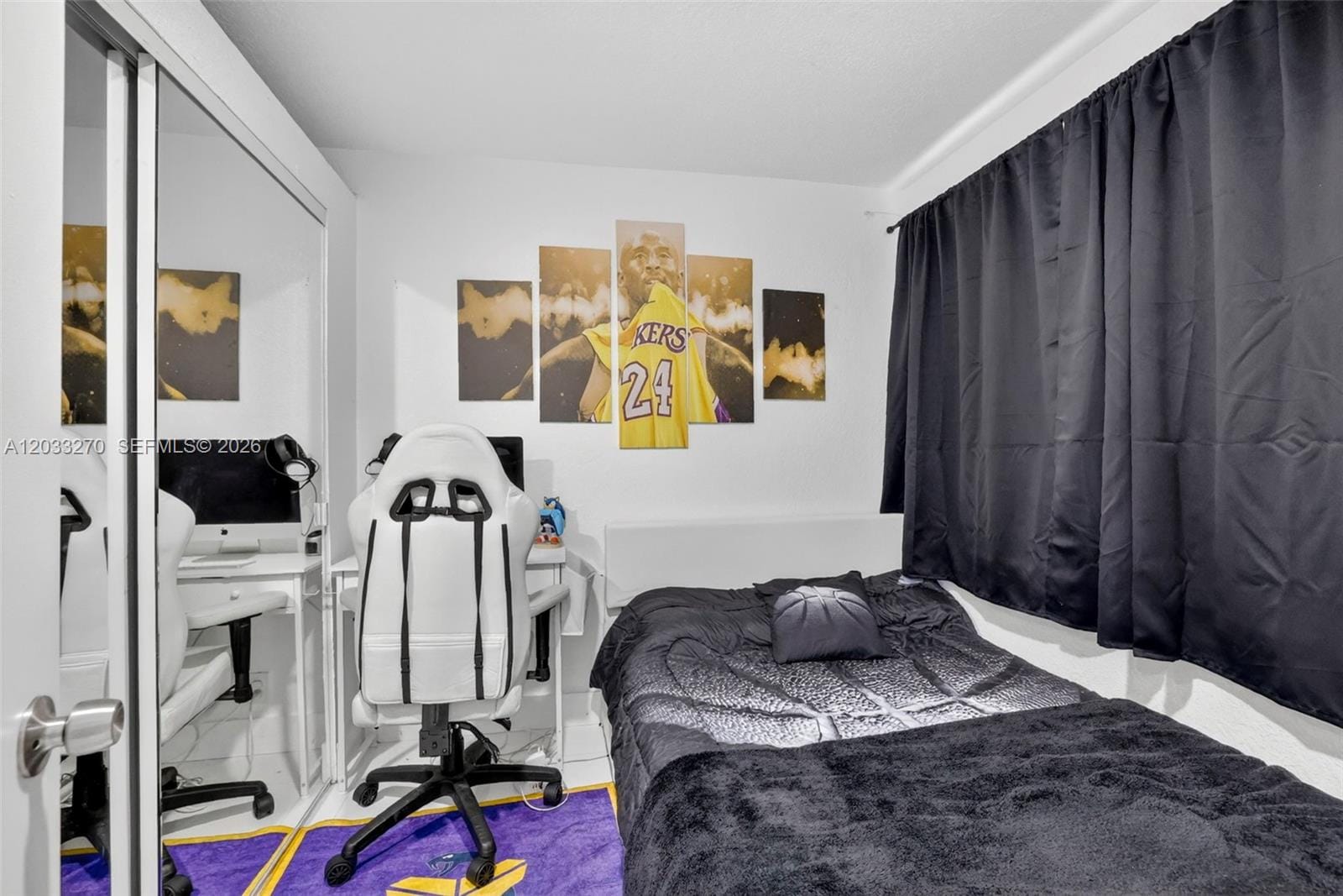 448 NW 15th Way, Fort Lauderdale, FL 33311 photo 17