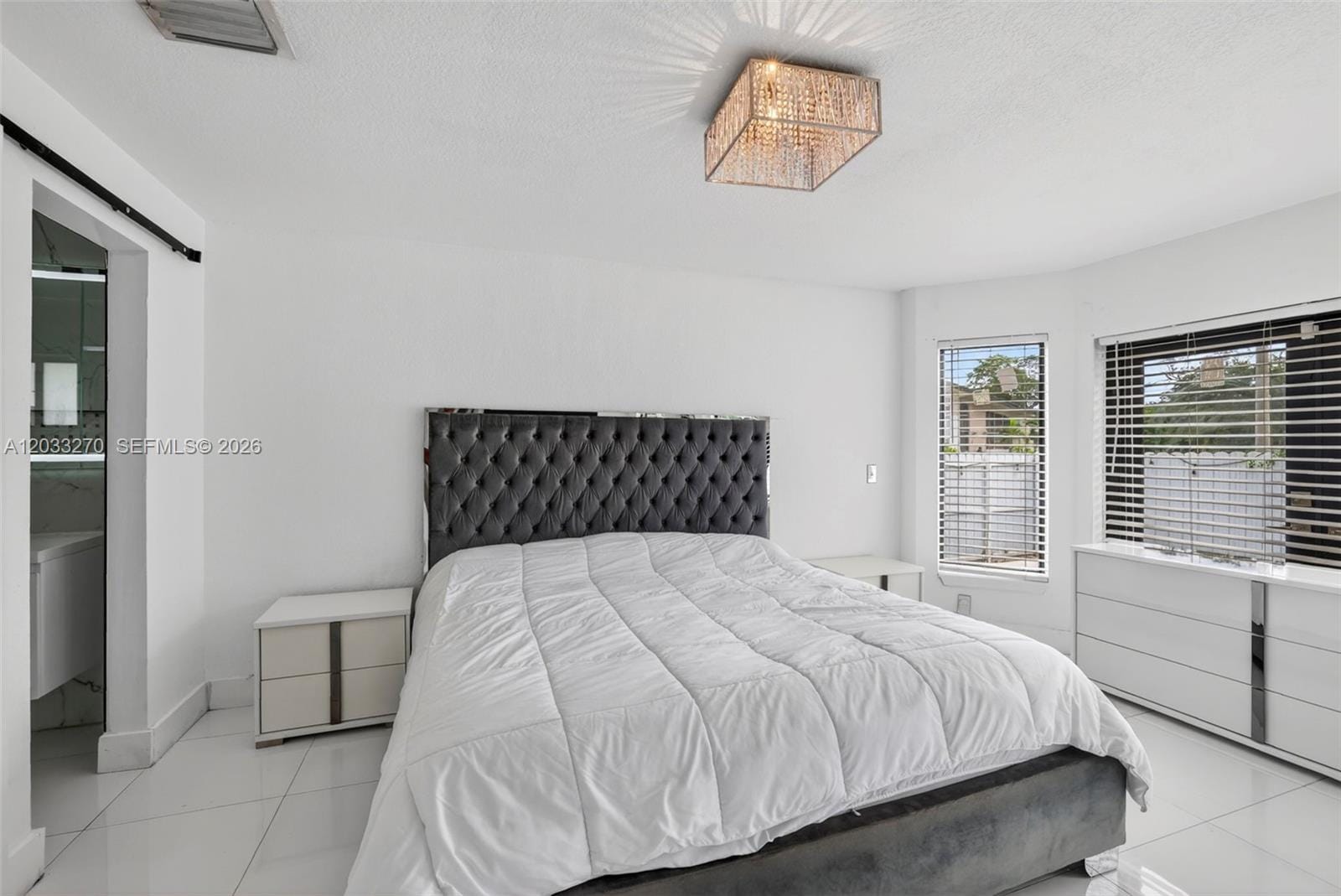 448 NW 15th Way, Fort Lauderdale, FL 33311 photo 18
