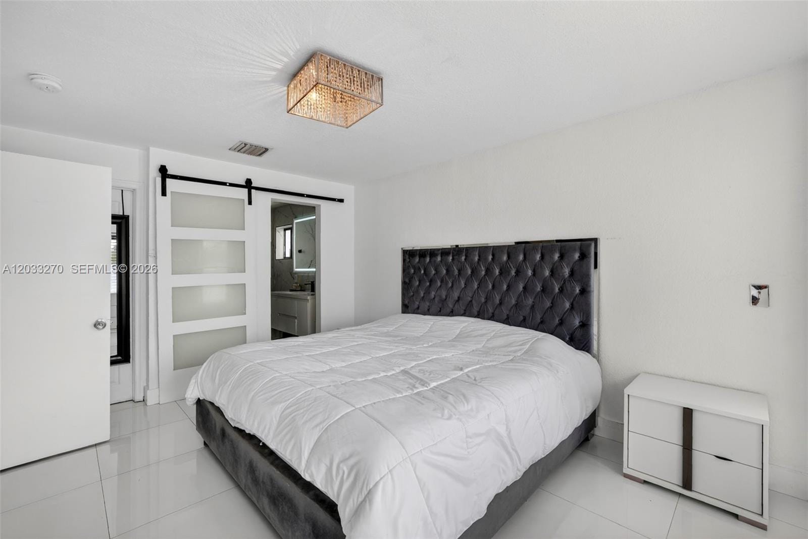 448 NW 15th Way, Fort Lauderdale, FL 33311 photo 19