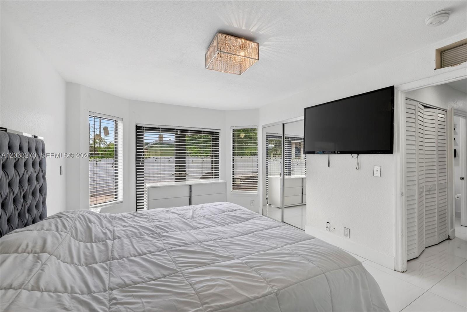 448 NW 15th Way, Fort Lauderdale, FL 33311 photo 20
