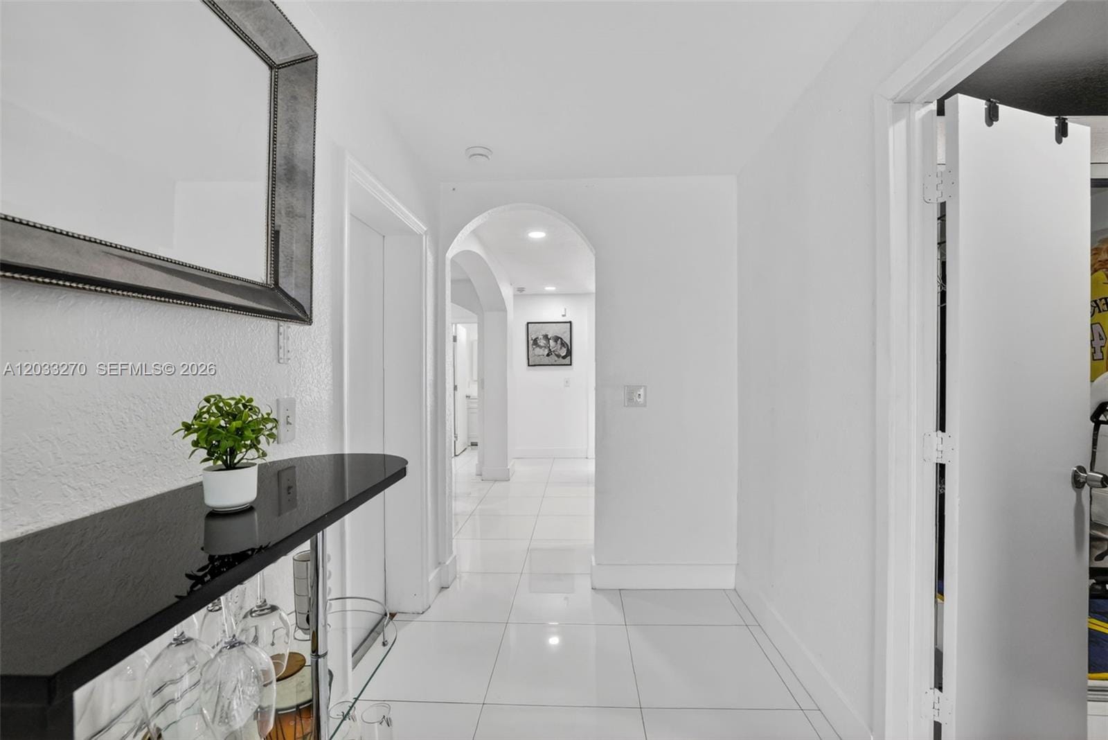 448 NW 15th Way, Fort Lauderdale, FL 33311 photo 3
