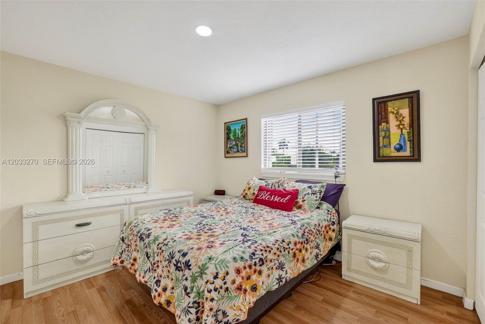 448 NW 15th Way, Fort Lauderdale, FL 33311 photo 24
