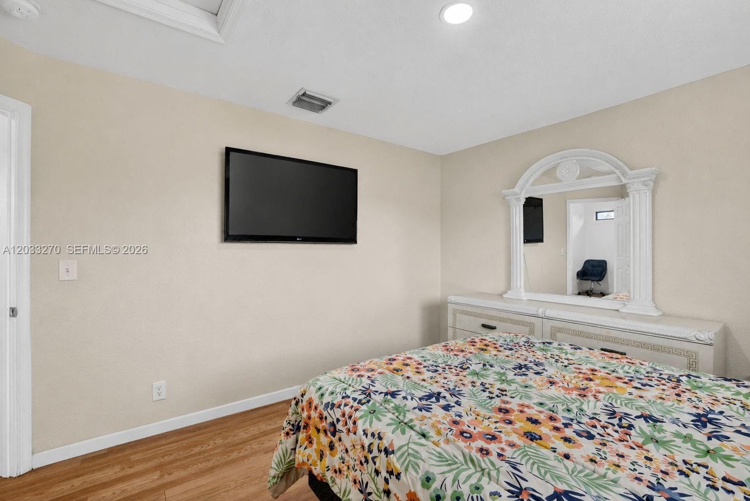 448 NW 15th Way, Fort Lauderdale, FL 33311 photo 25